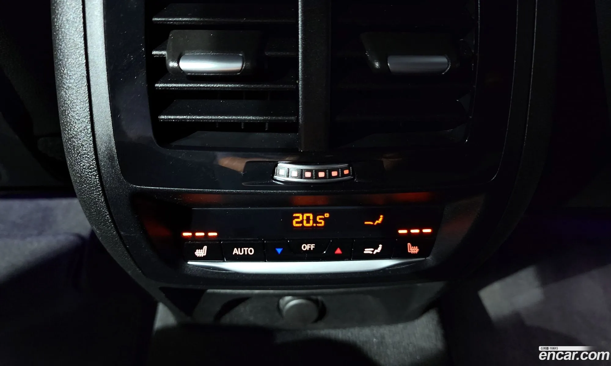 X4 G02xDrive20D M Sports - фотография 19000897
