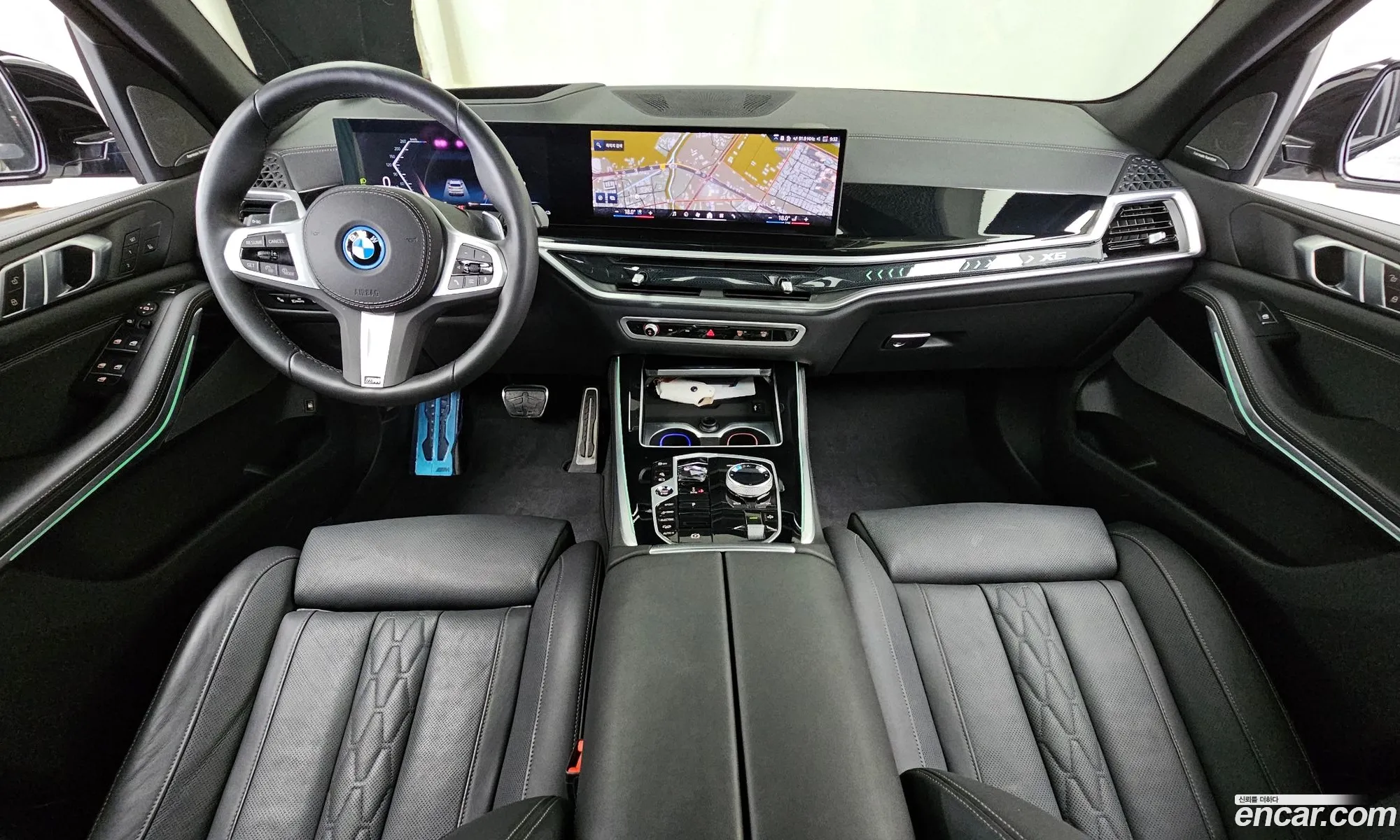 Korex Auto Trade - фотография 19057308