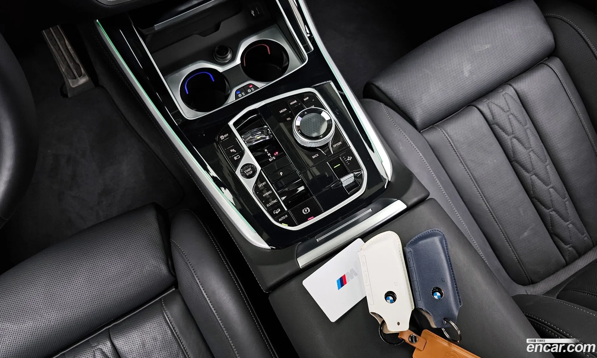 Korex Auto Trade - фотография 19057310