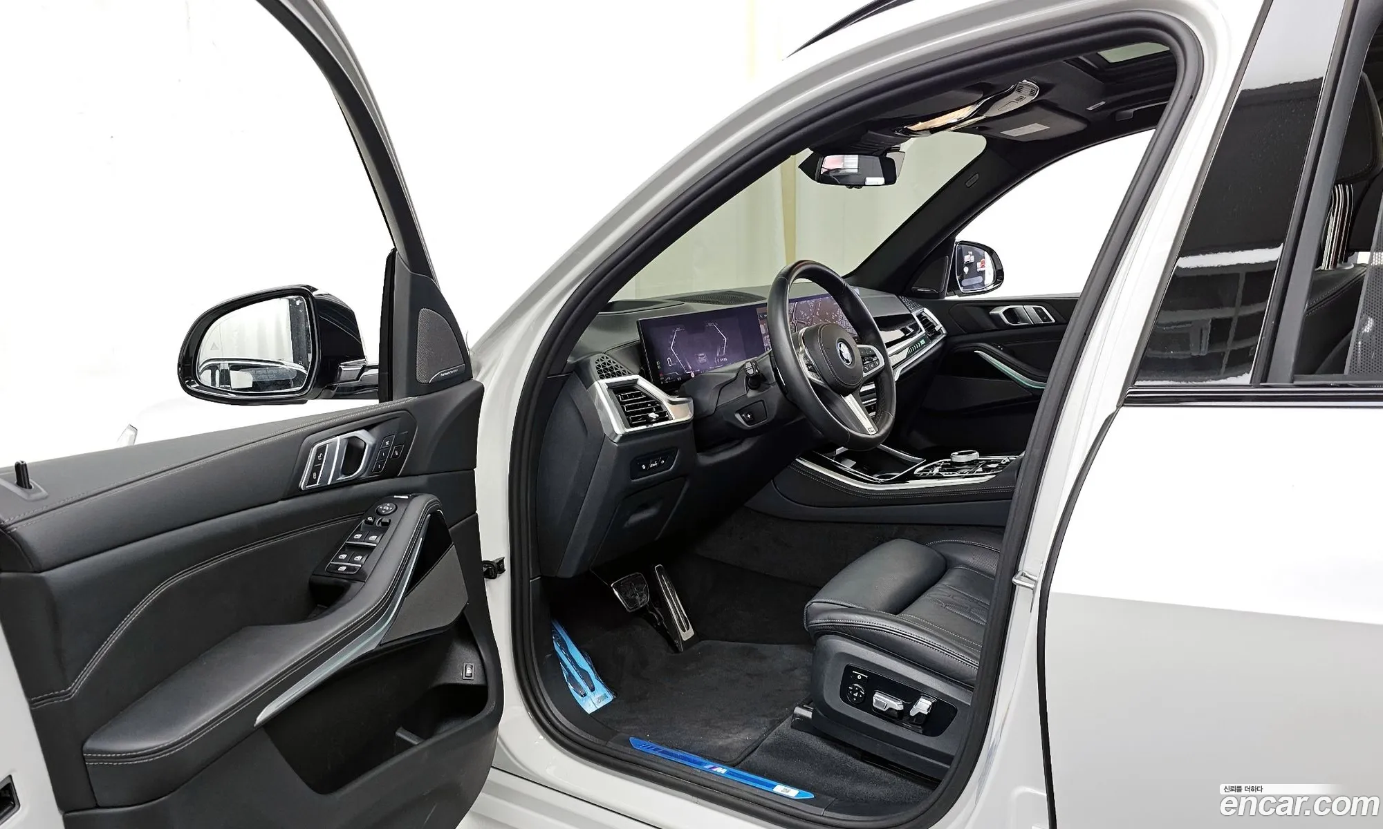 Korex Auto Trade - фотография 19057311