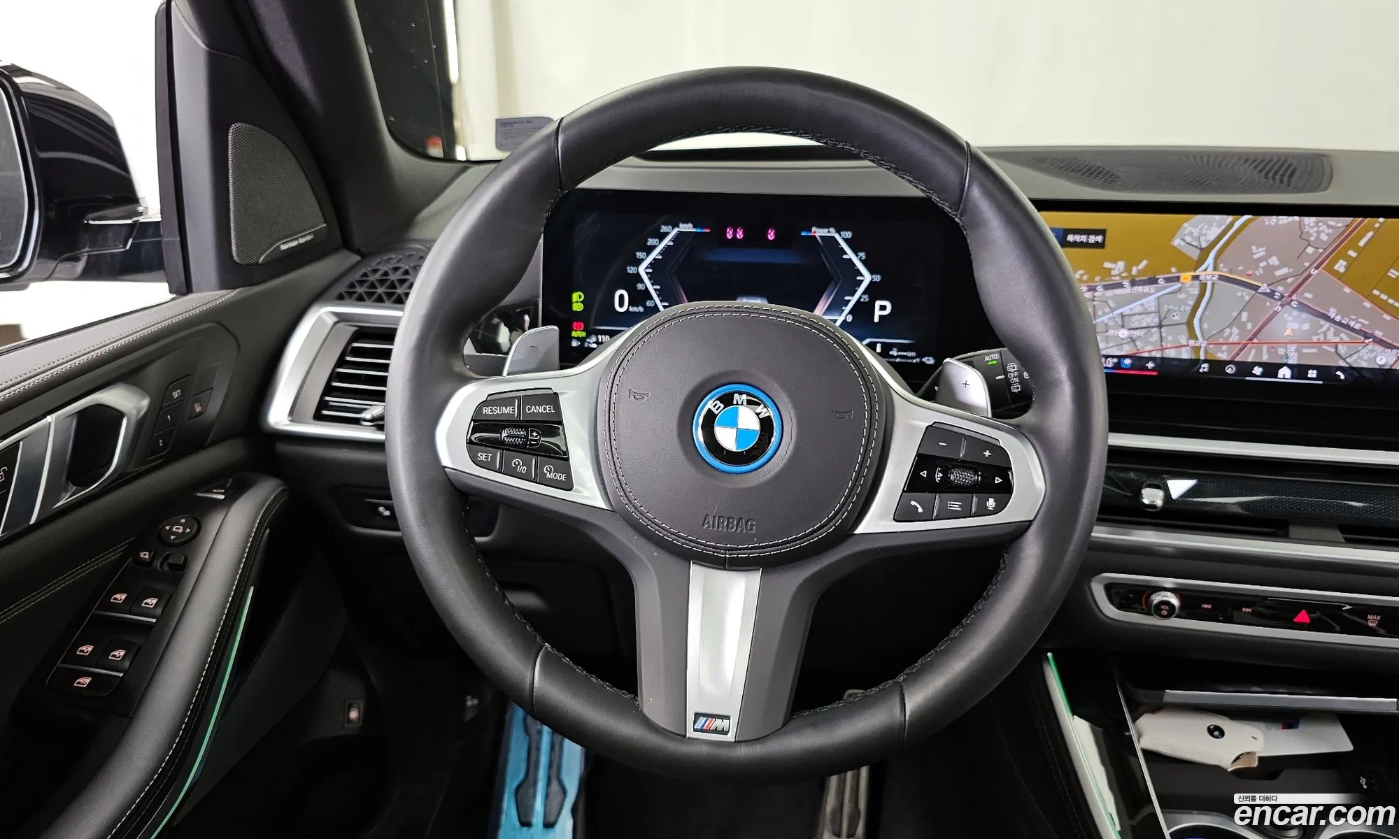 Korex Auto Trade - фотография 19057314