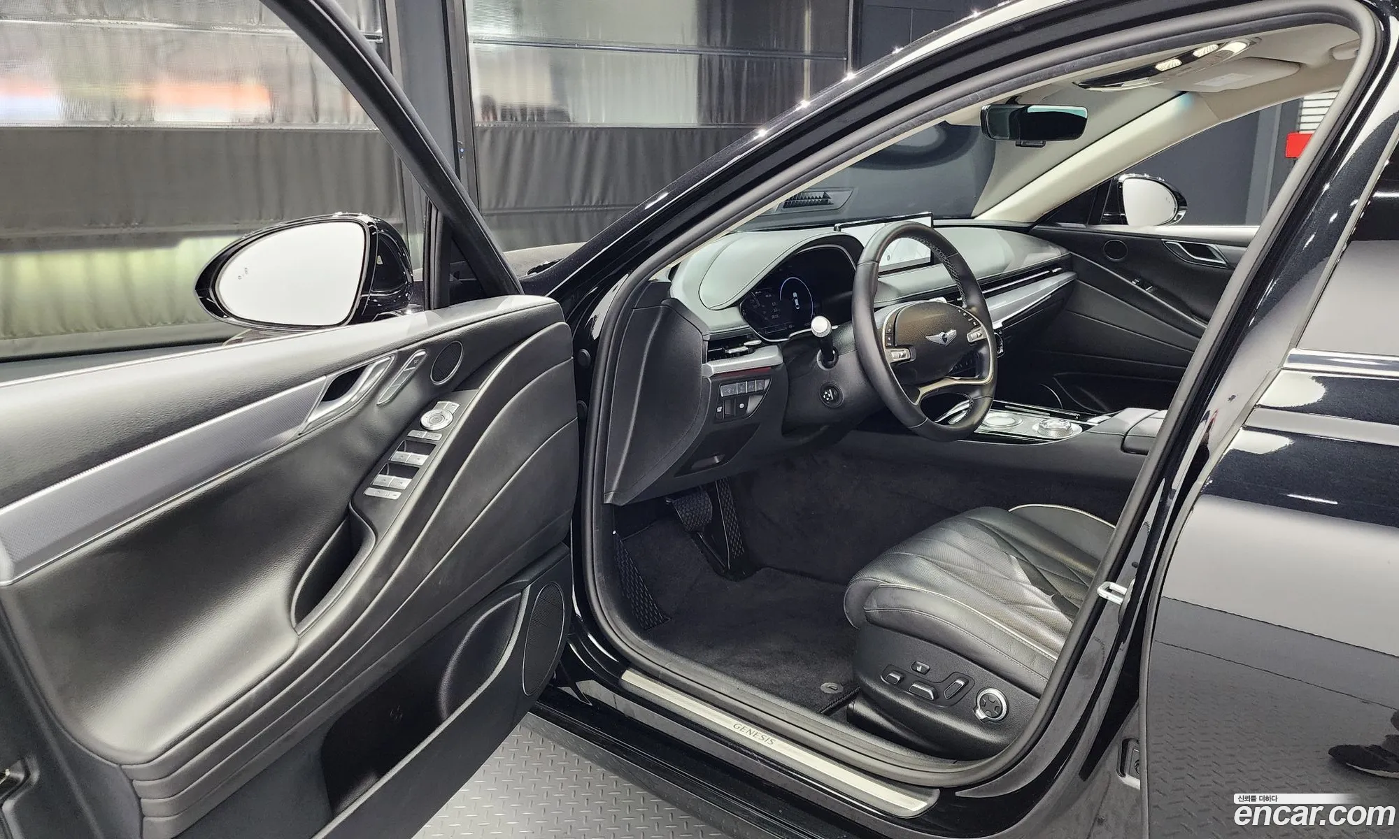 Korex Auto Trade - фотография 661071