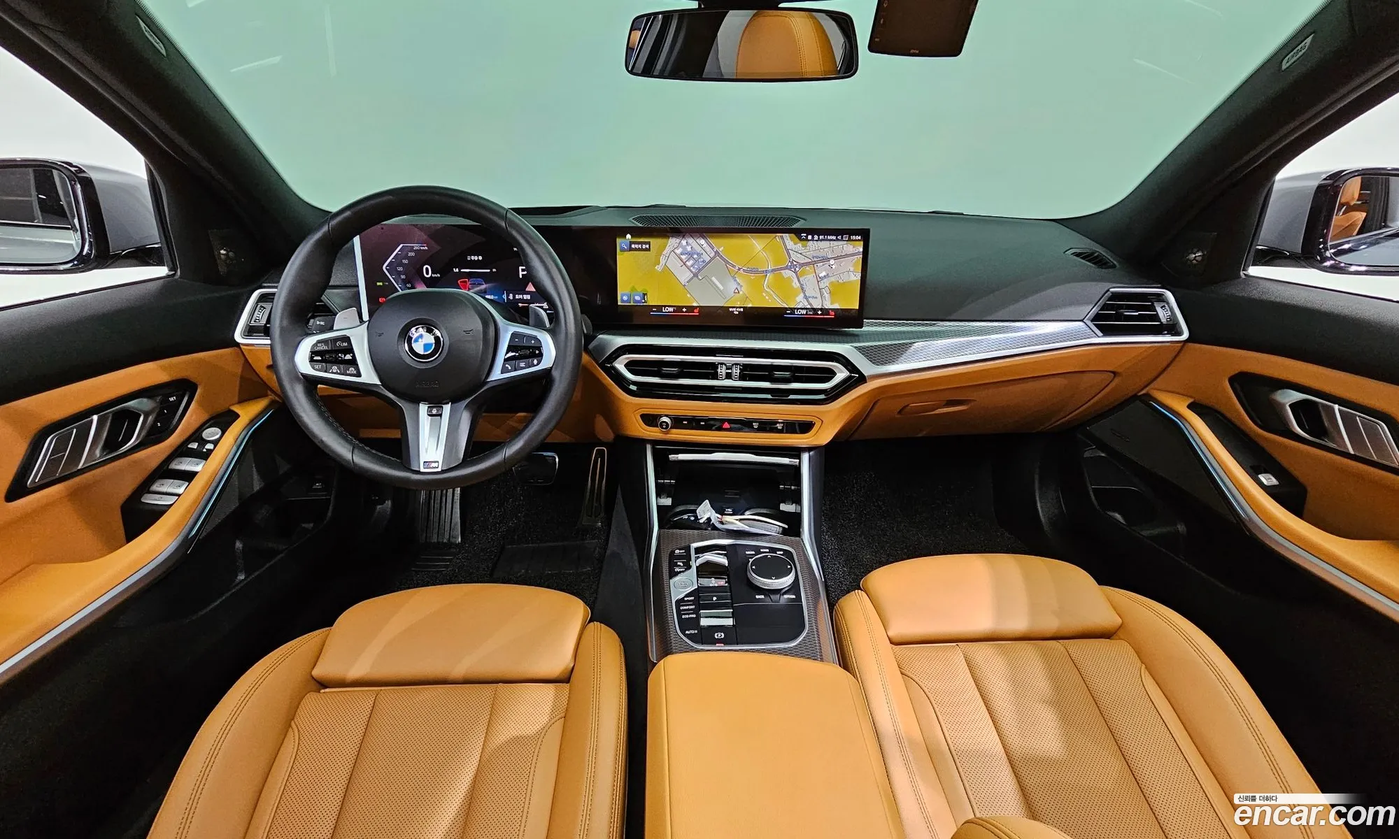 Korex Auto Trade - фотография 18213332