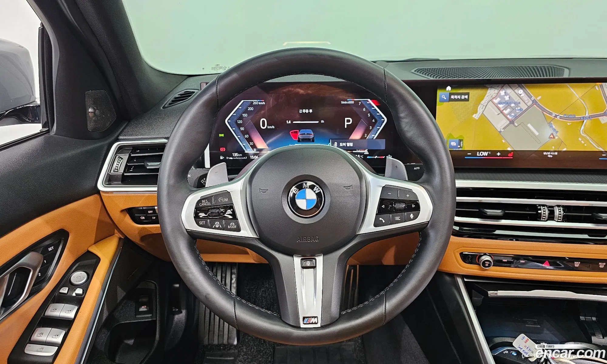 Korex Auto Trade - фотография 18213341
