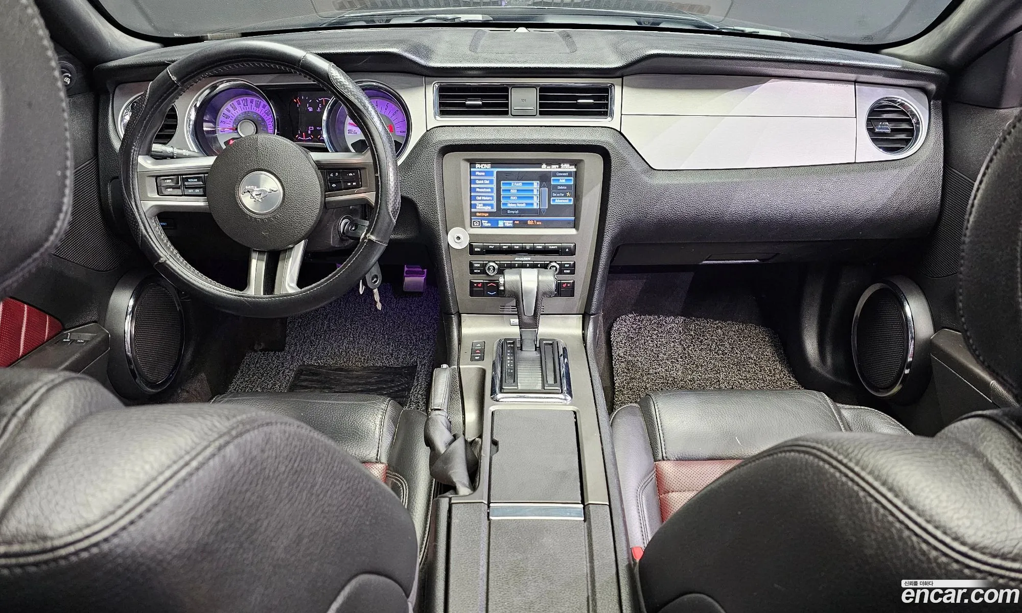 Korex Auto Trade - фотография 15310985