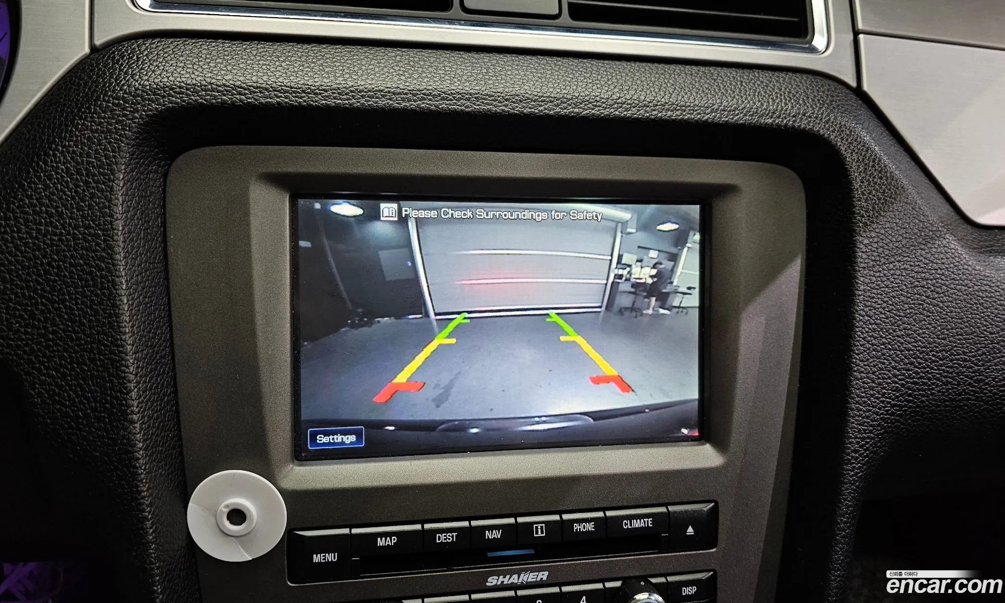 Korex Auto Trade - фотография 15310993