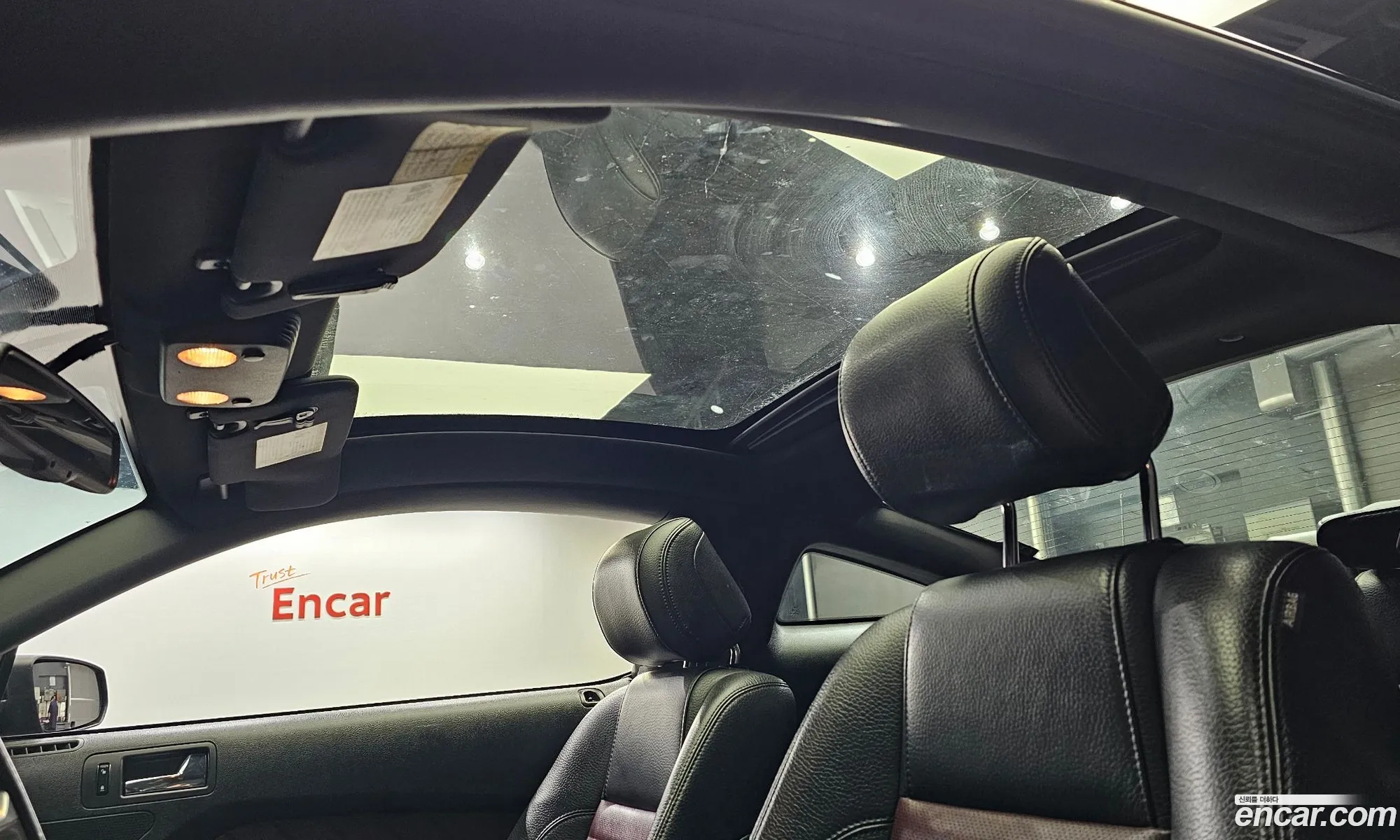 Korex Auto Trade - фотография 15310997