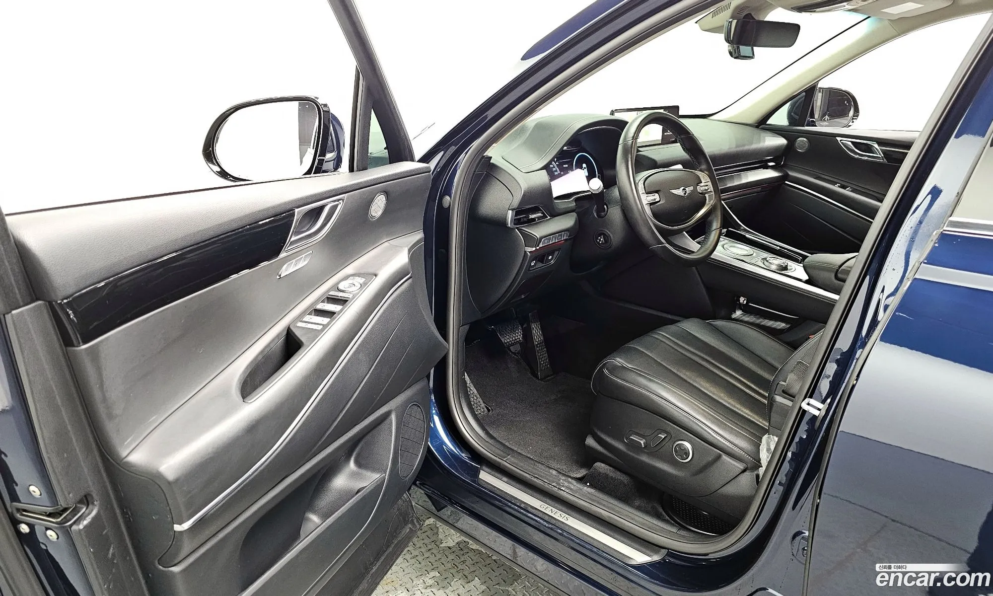 Korex Auto Trade - фотография 677123