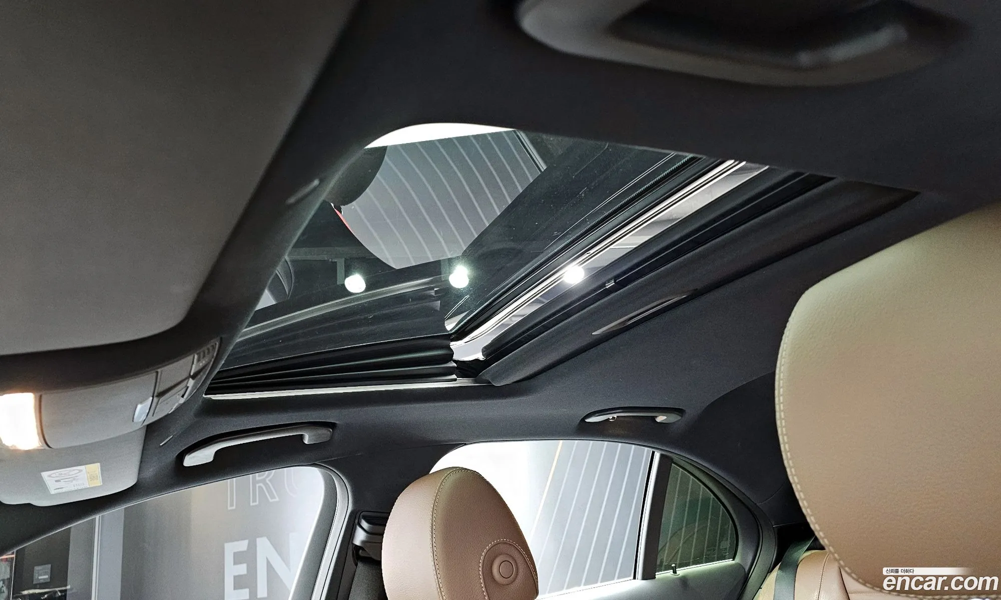 E-Class W213 E250 Avant-Garde - фотография 4868731