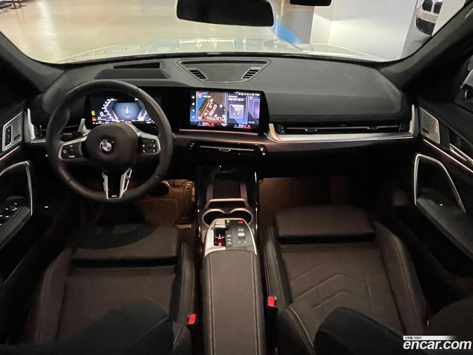 Korex Auto Trade - фотография 15749567