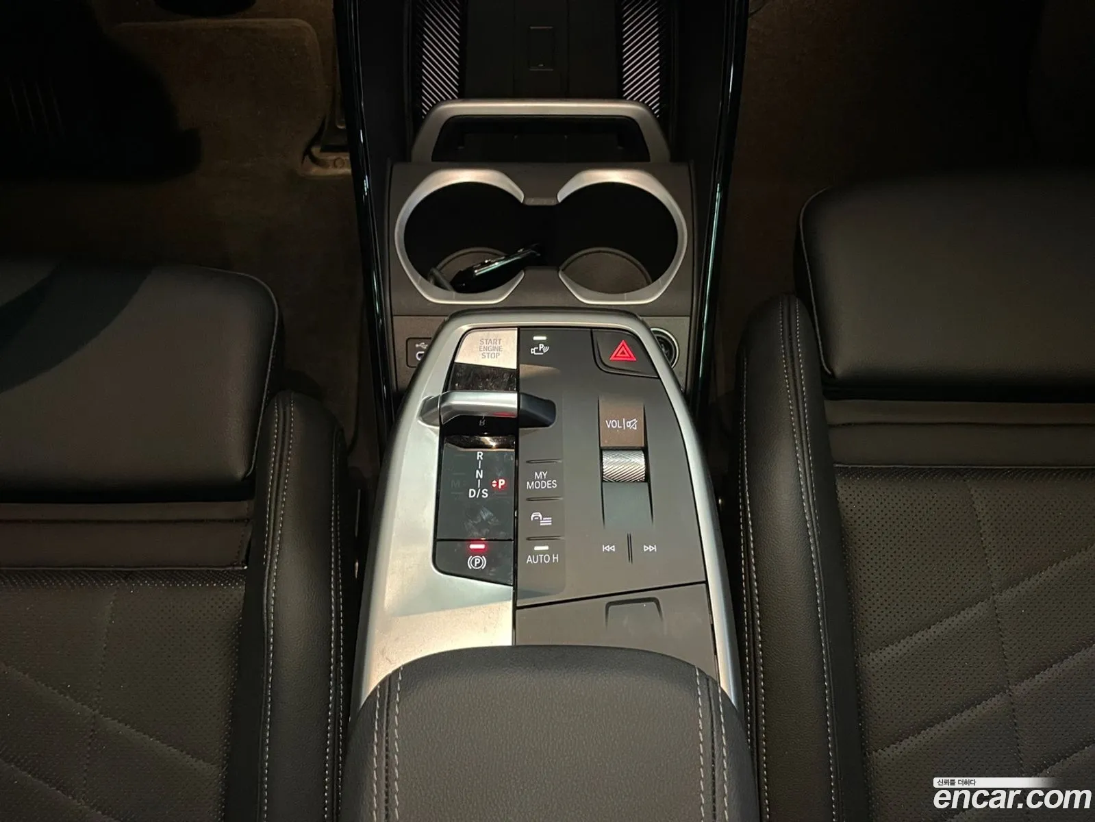 Korex Auto Trade - фотография 15749569
