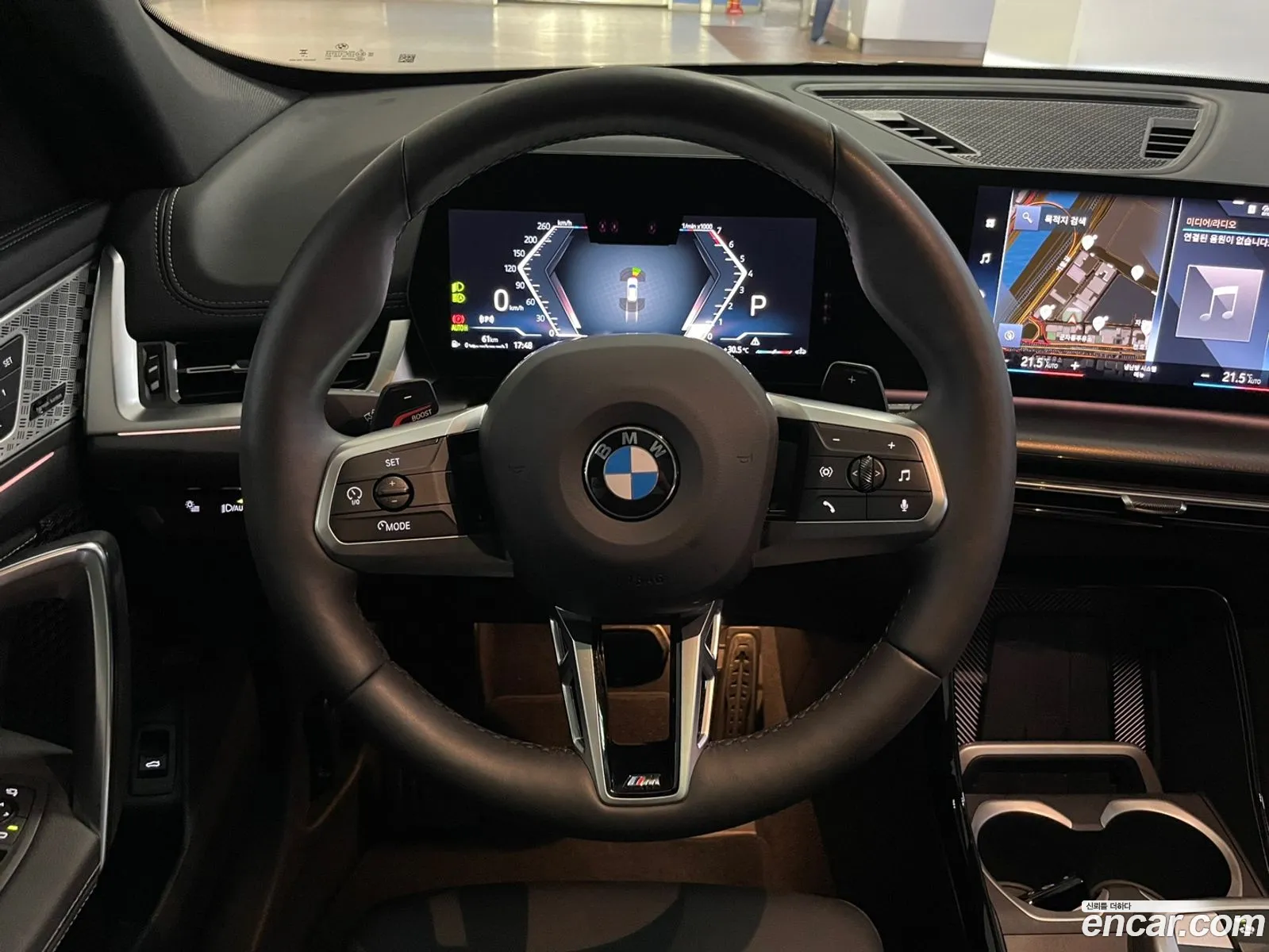 Korex Auto Trade - фотография 15749572
