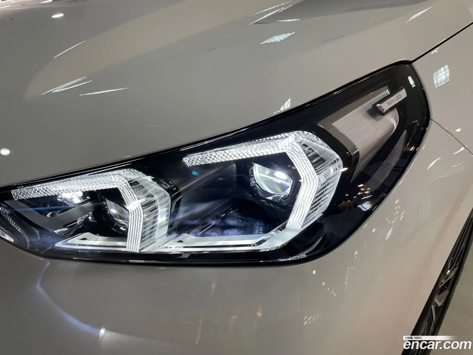 Korex Auto Trade - фотография 15749579