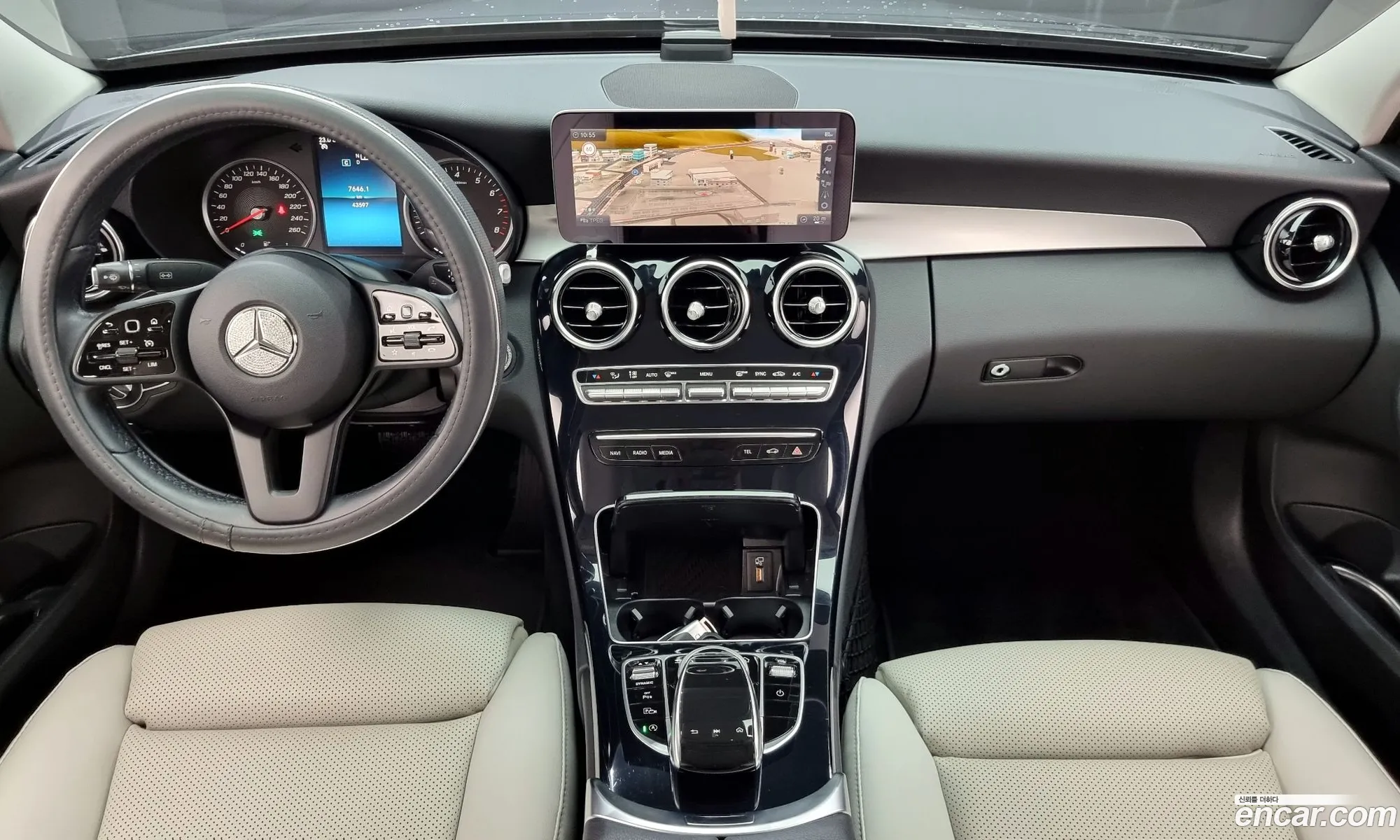 Korex Auto Trade - фотография 16307195