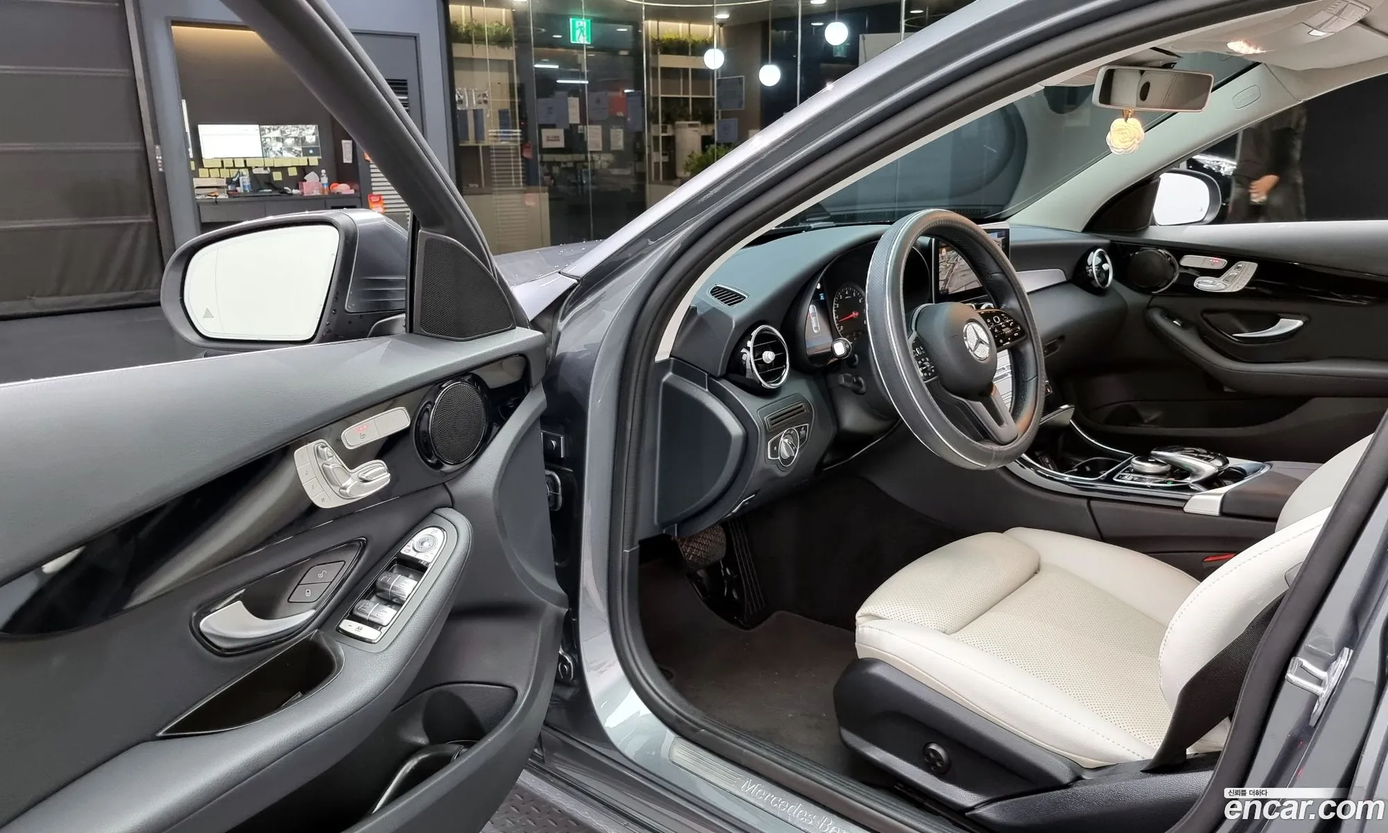 Korex Auto Trade - фотография 16307199