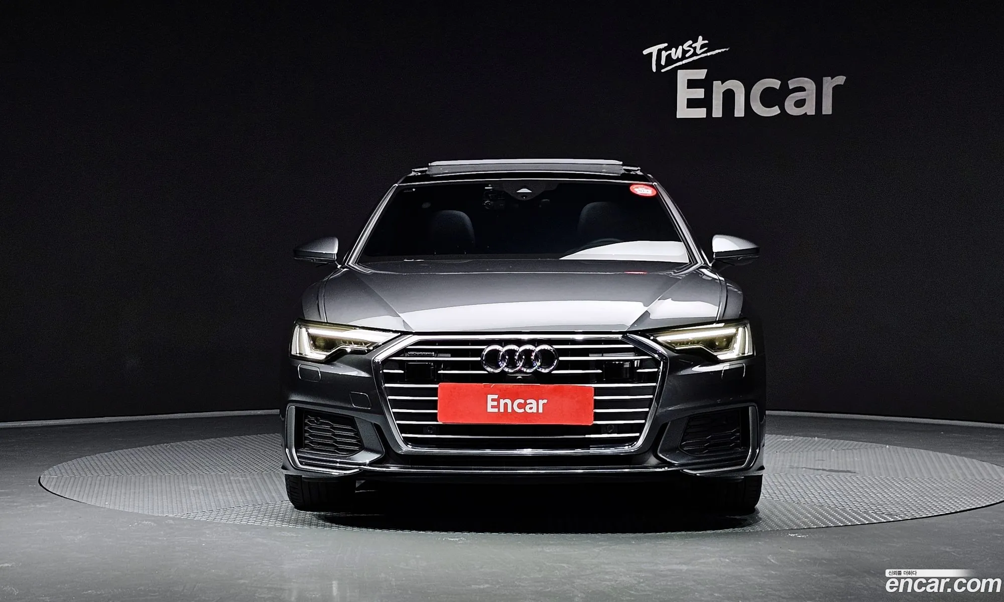 Korex Auto Trade - фотография 18878253