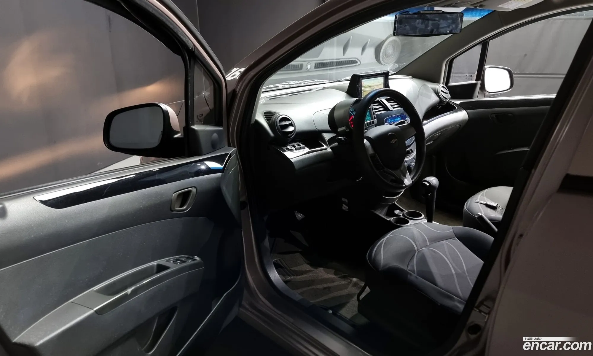 Korex Auto Trade - фотография 17408463