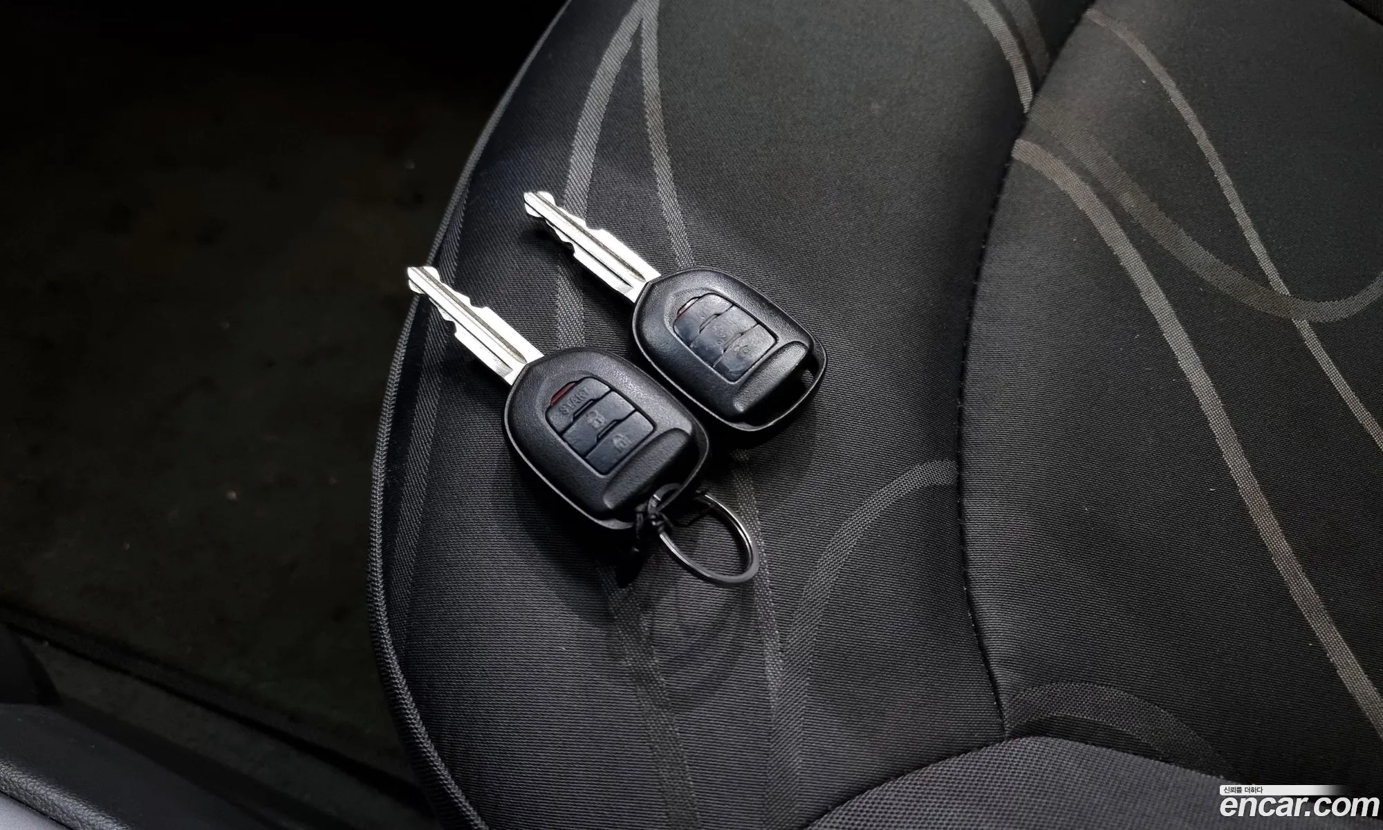 Korex Auto Trade - фотография 17408472