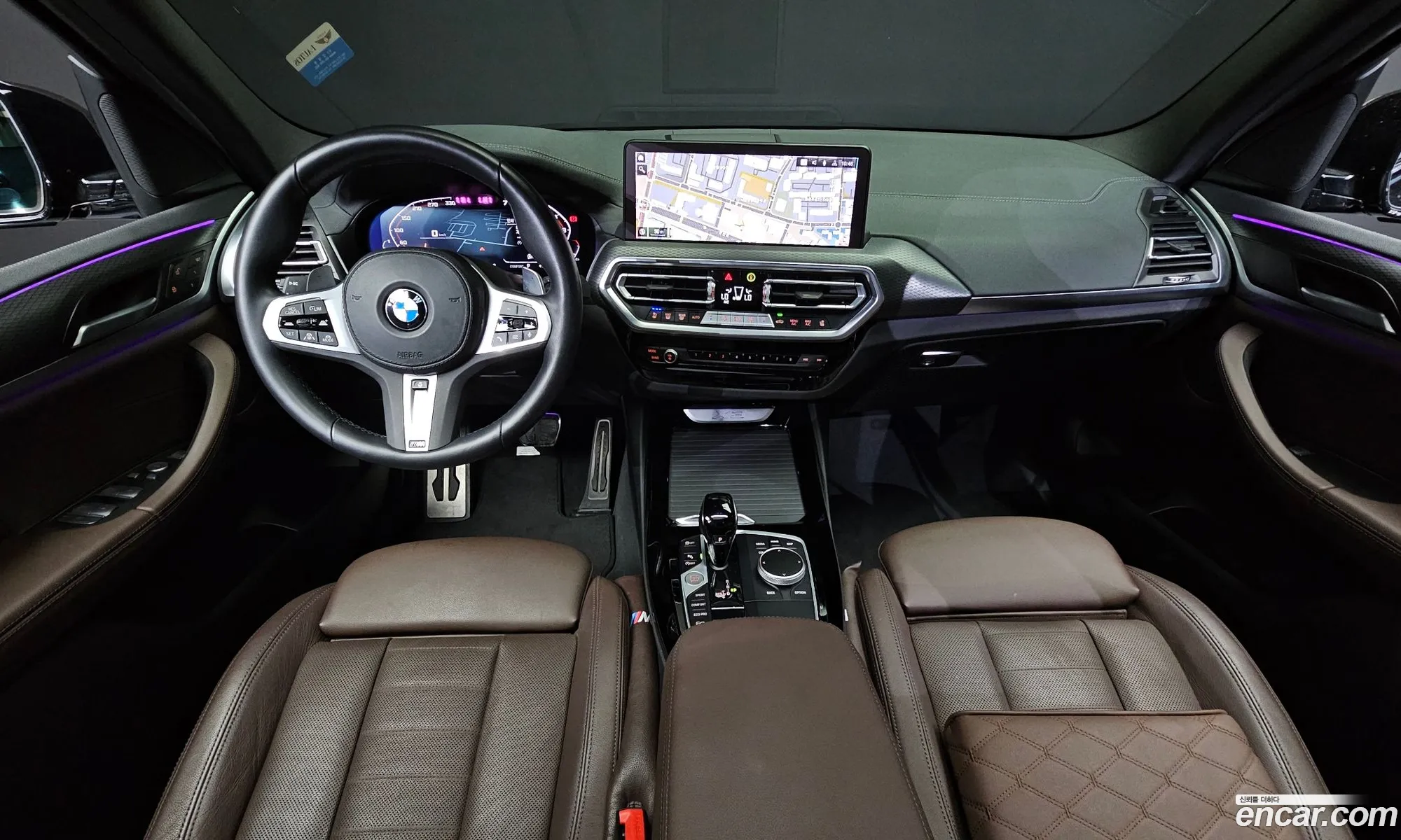 Korex Auto Trade - фотография 17880770