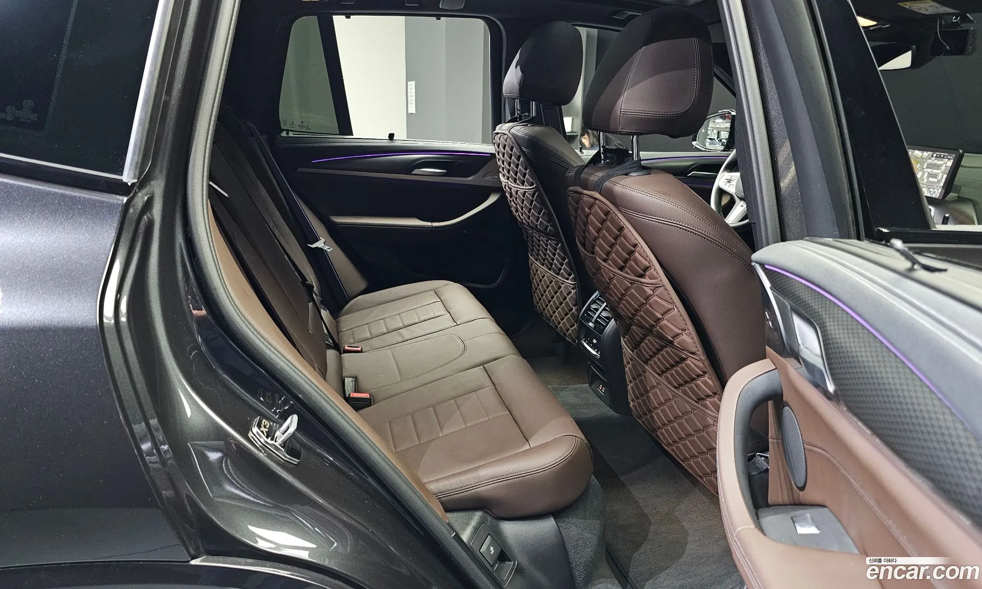Korex Auto Trade - фотография 17880774