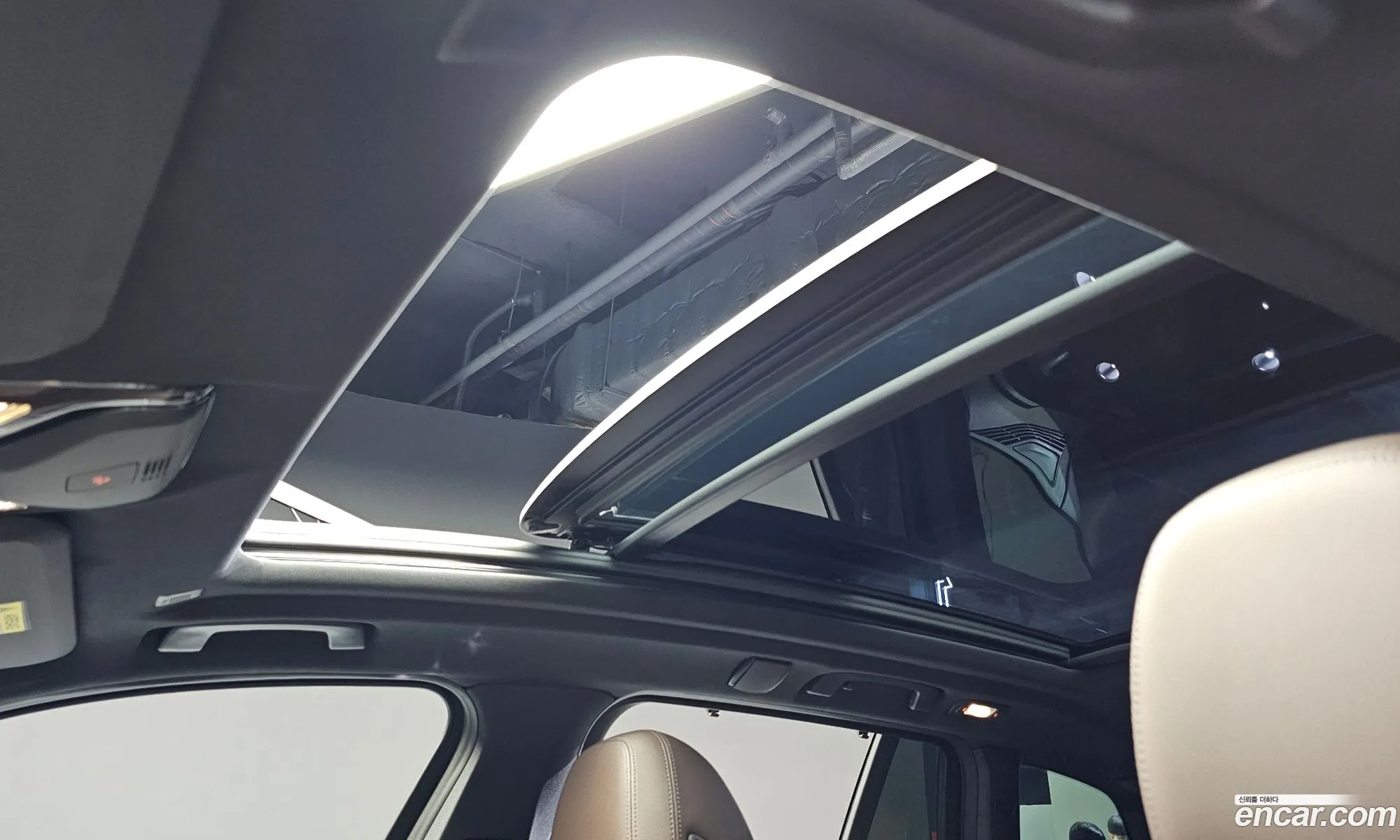 Korex Auto Trade - фотография 17880781