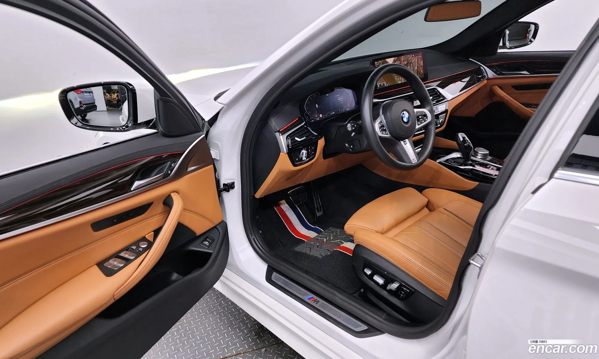 Korex Auto Trade - фотография 18252264