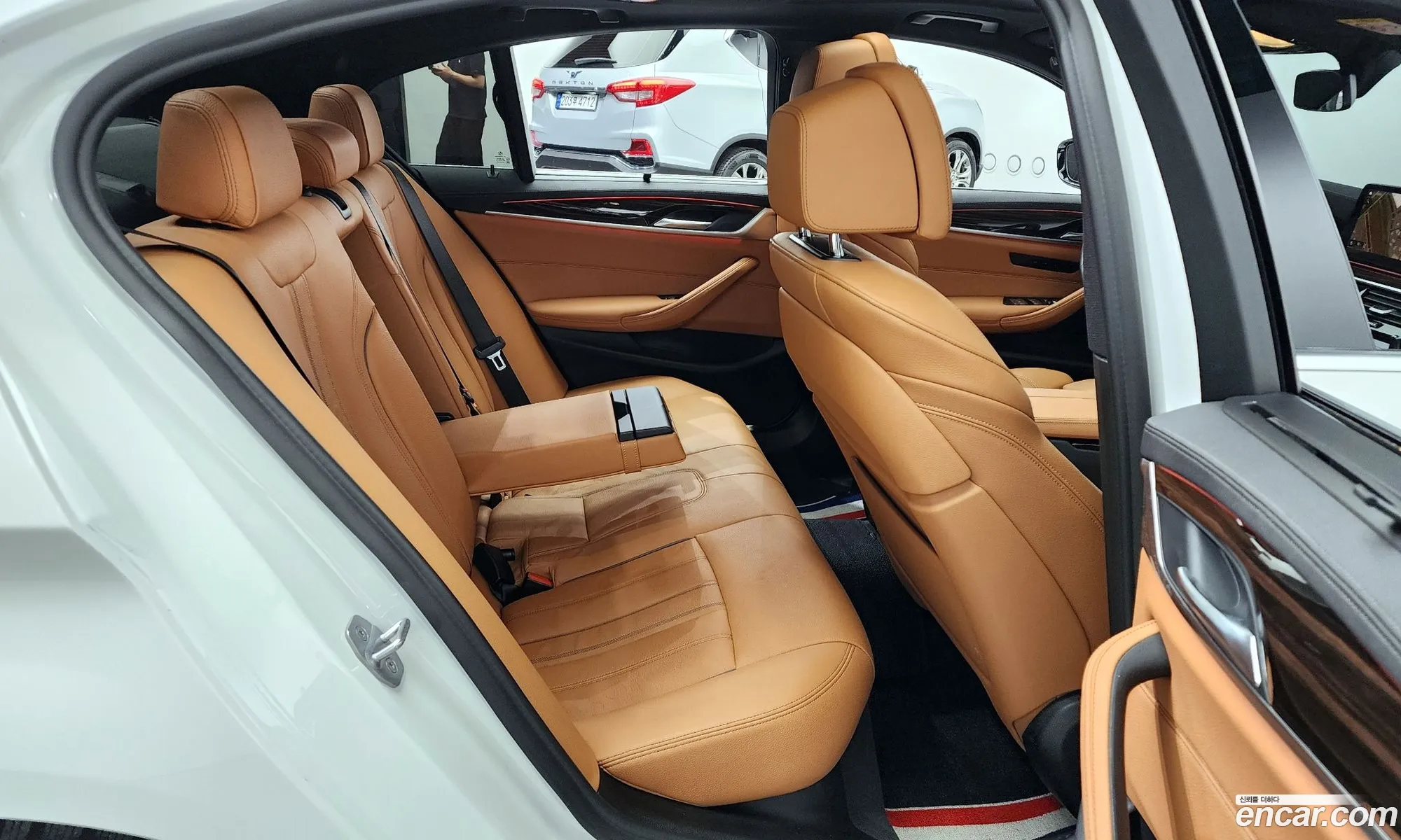 Korex Auto Trade - фотография 18252266