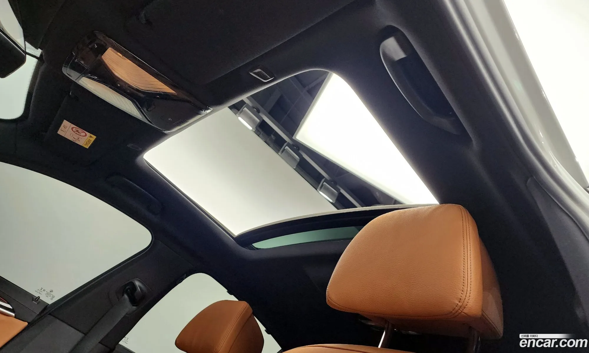 Korex Auto Trade - фотография 18252271