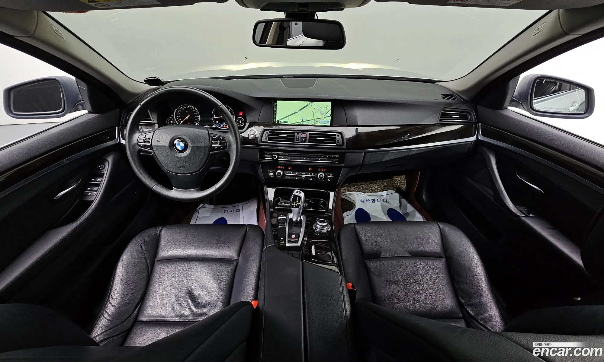 Korex Auto Trade - фотография 12426273