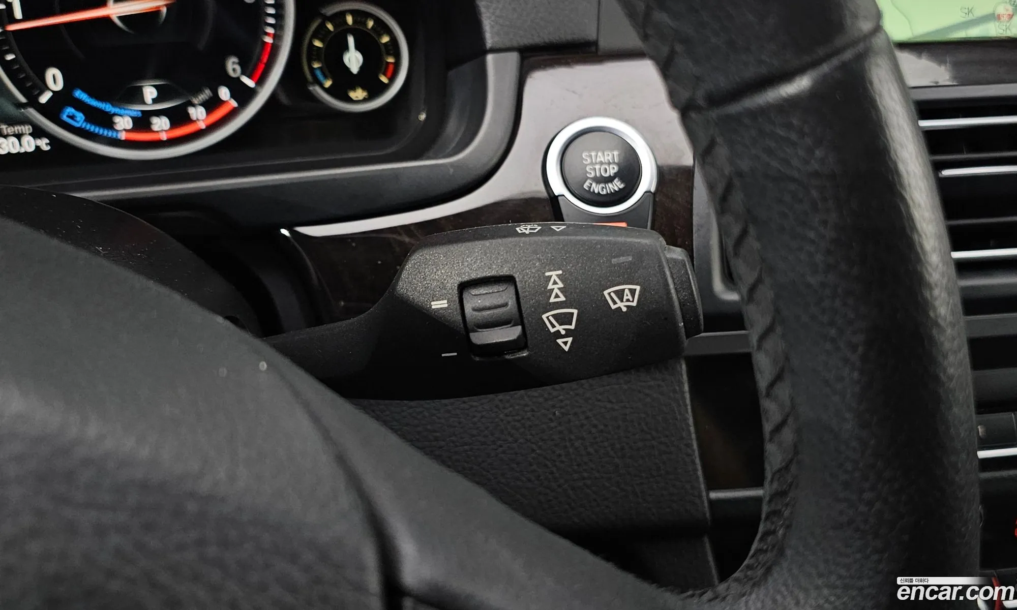 Korex Auto Trade - фотография 12426281