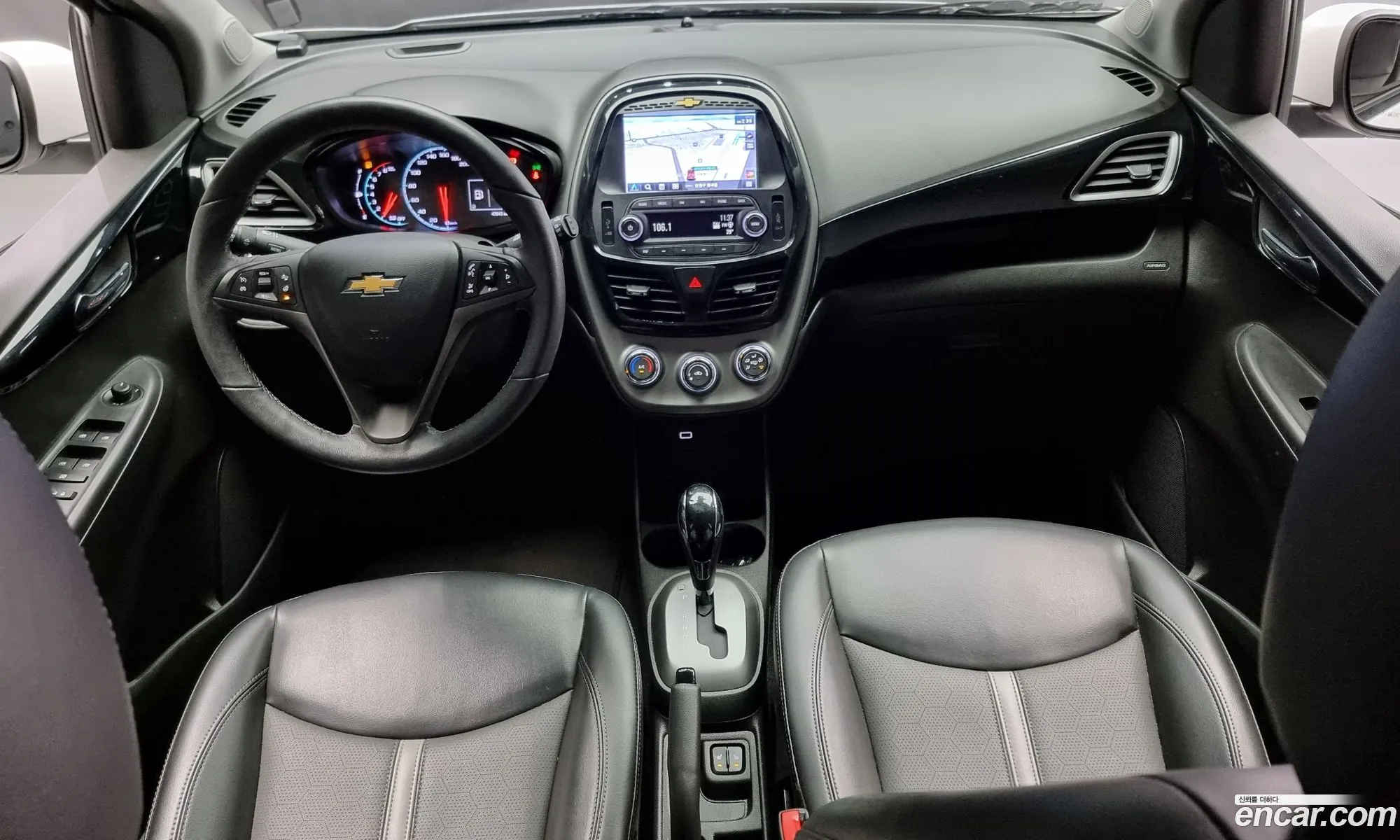 Korex Auto Trade - фотография 17460304