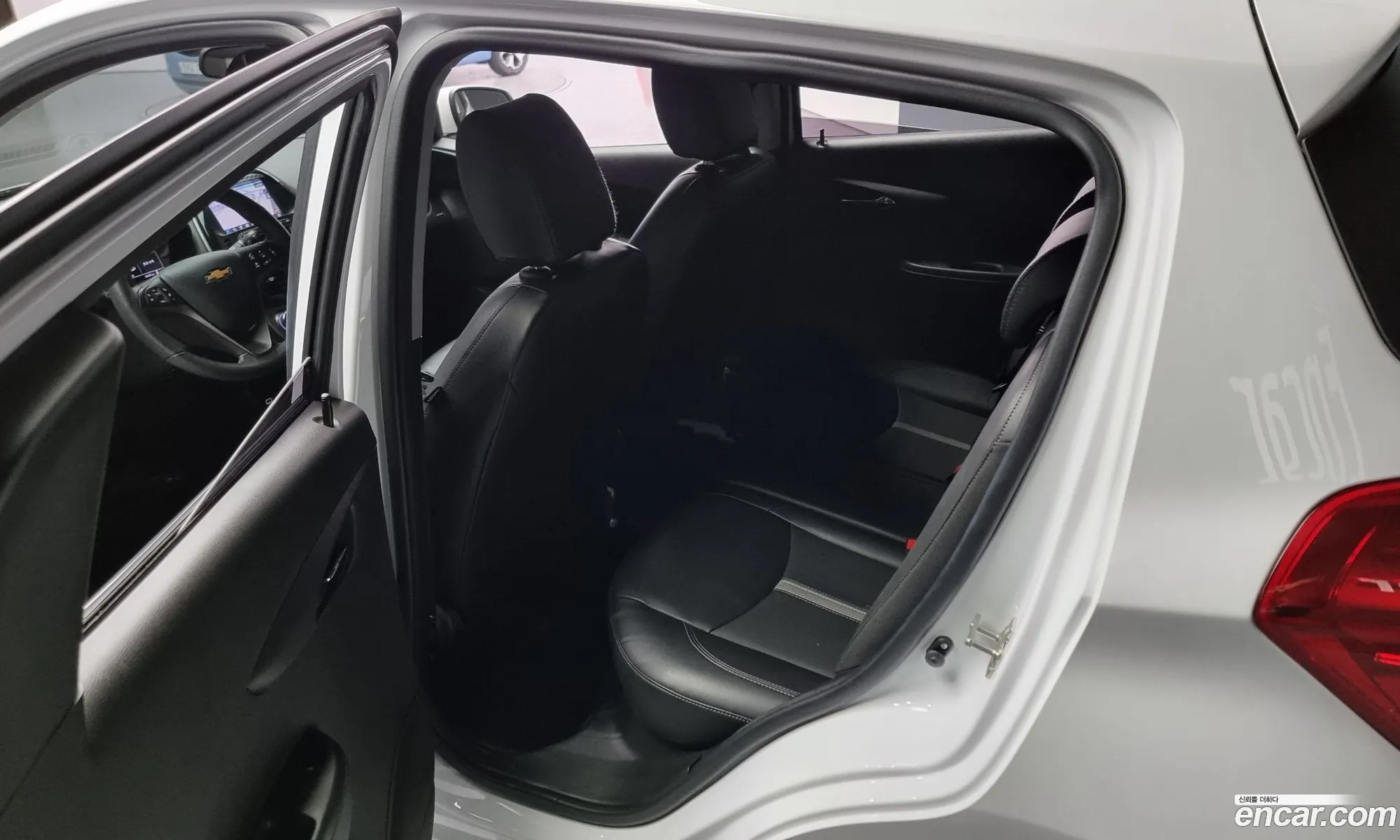 Korex Auto Trade - фотография 17460308
