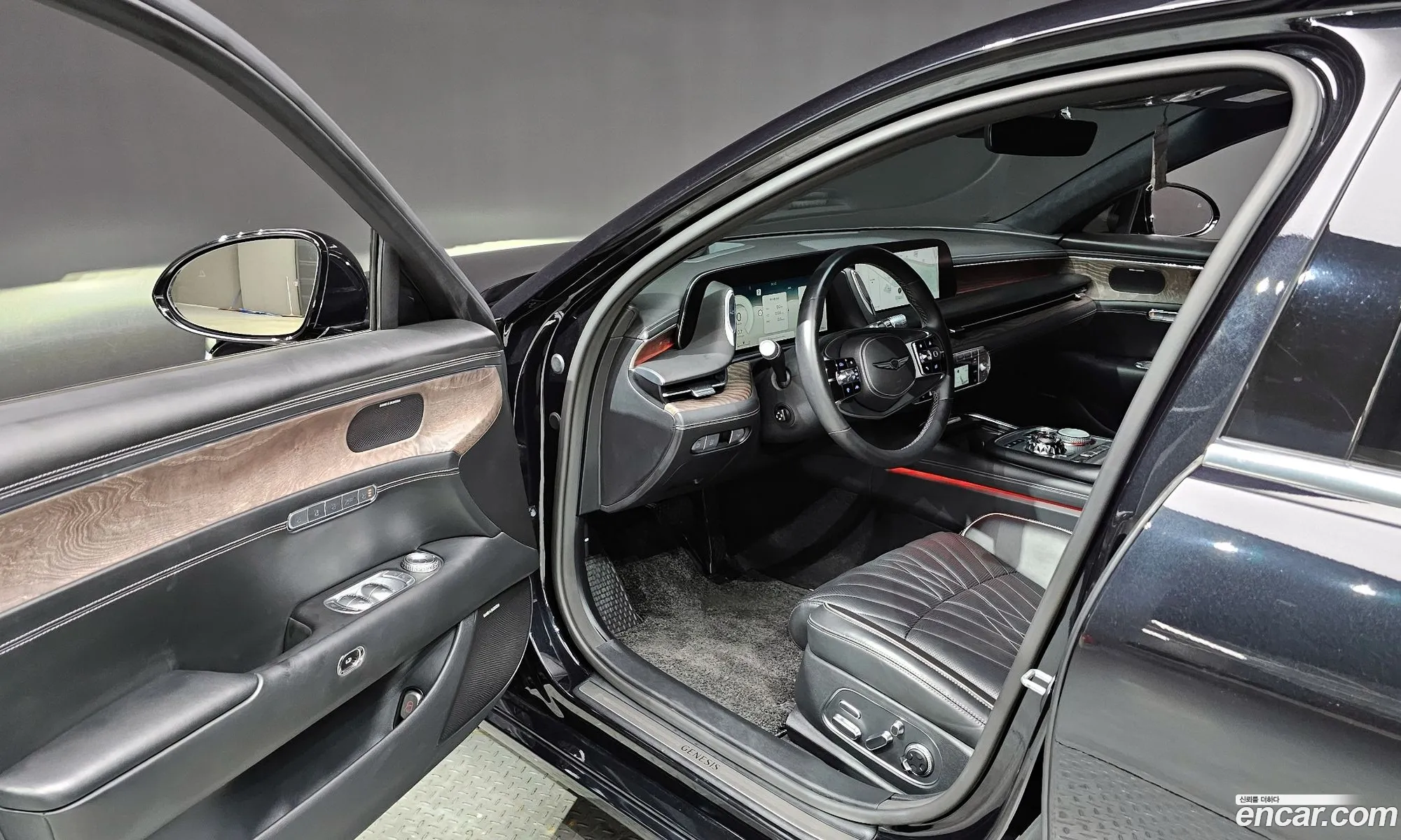 Korex Auto Trade - фотография 628523