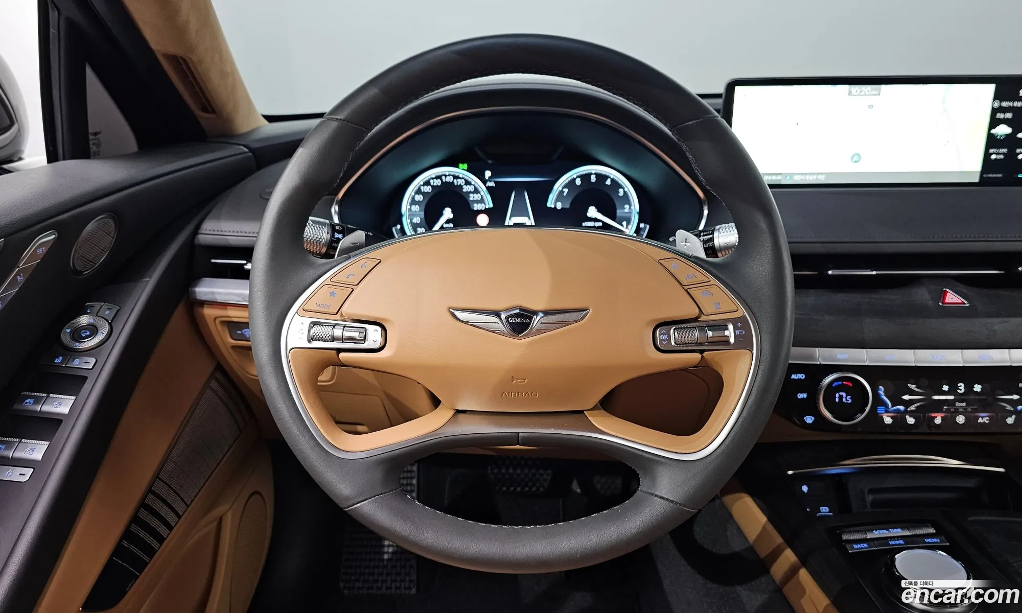 Korex Auto Trade - фотография 737262