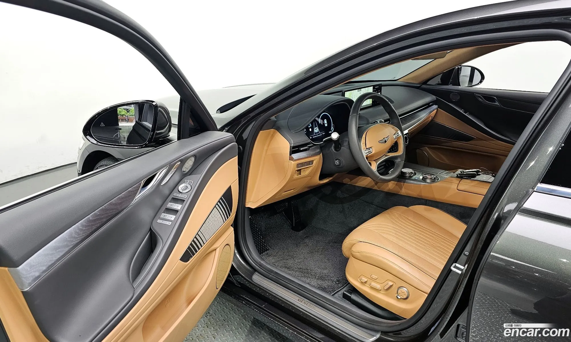Korex Auto Trade - фотография 737271