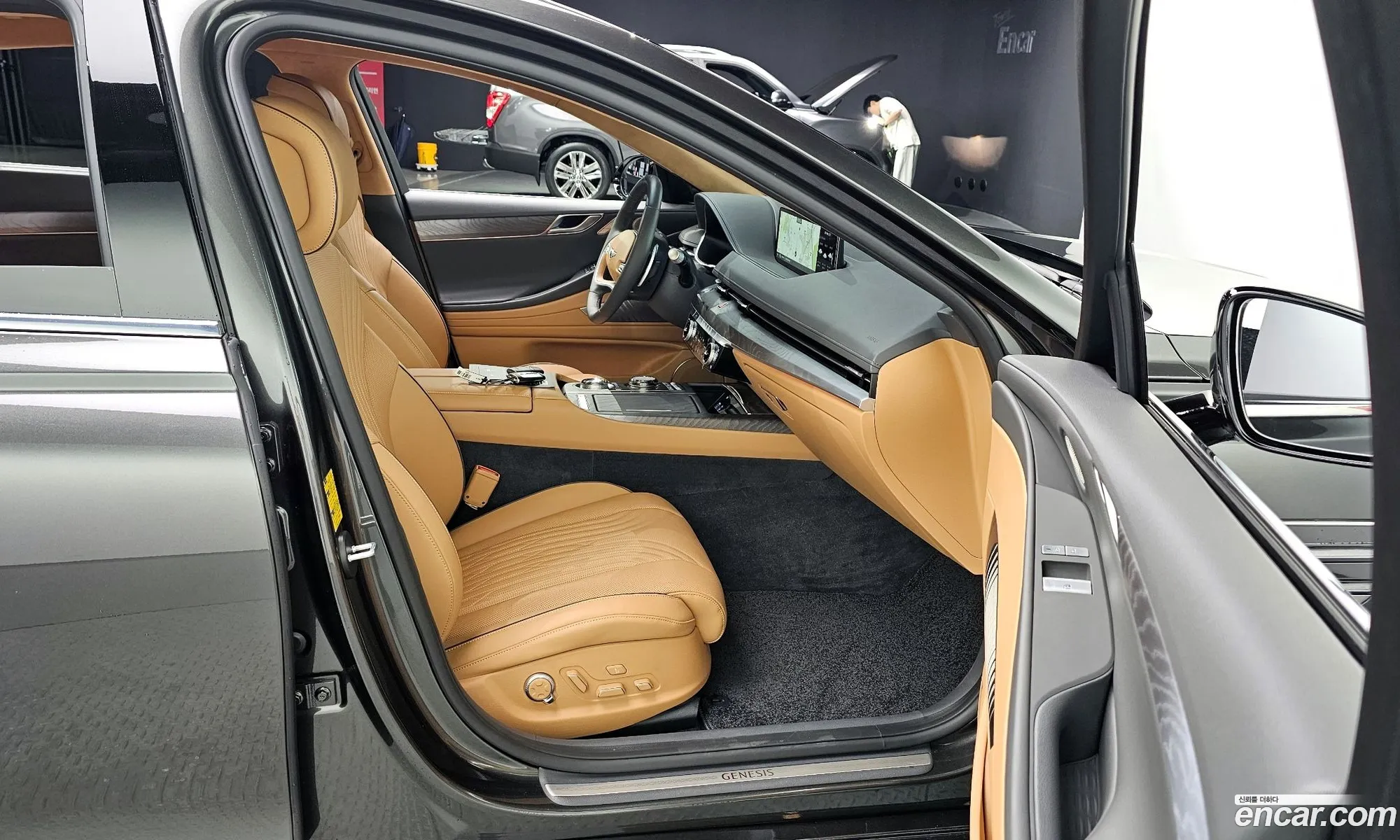 Korex Auto Trade - фотография 737272
