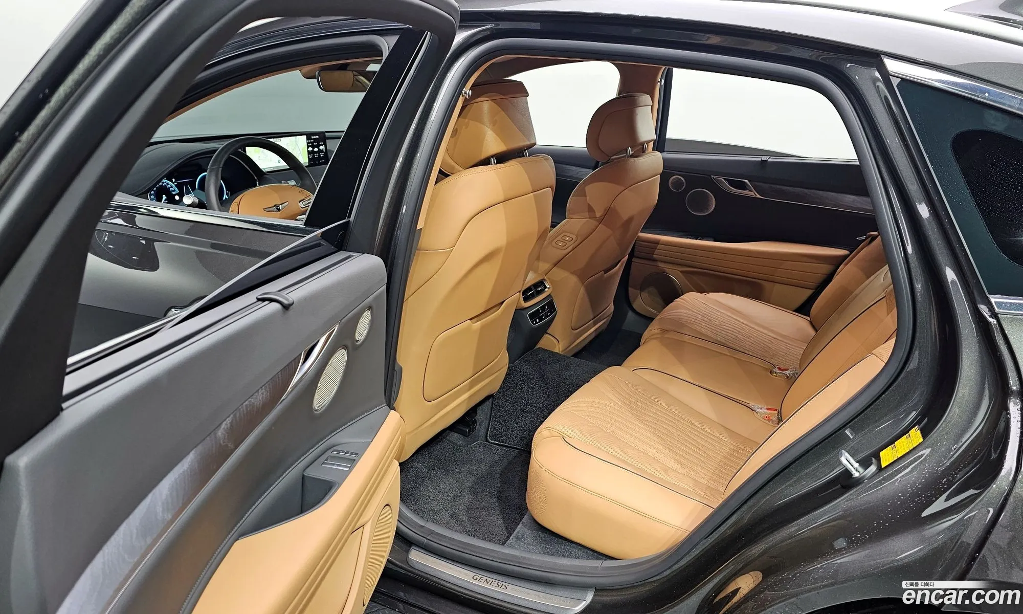 Korex Auto Trade - фотография 737273