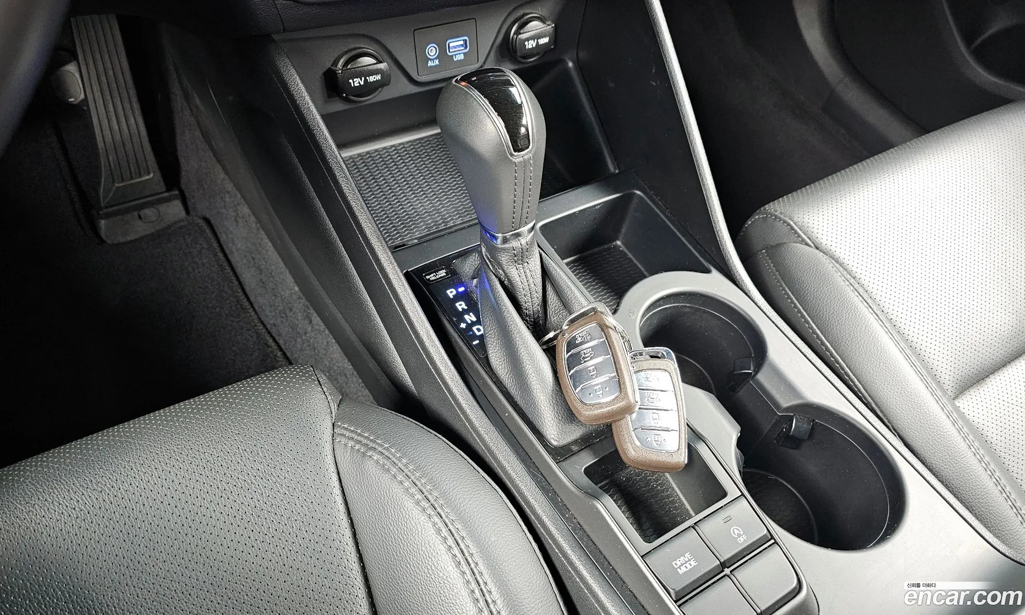 Korex Auto Trade - фотография 12410452