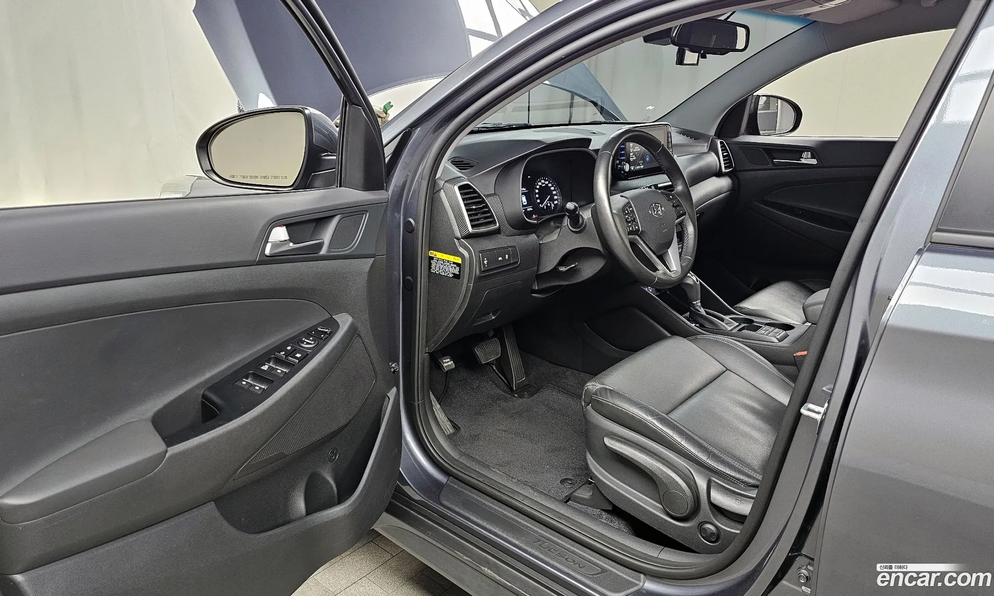 Korex Auto Trade - фотография 12410453