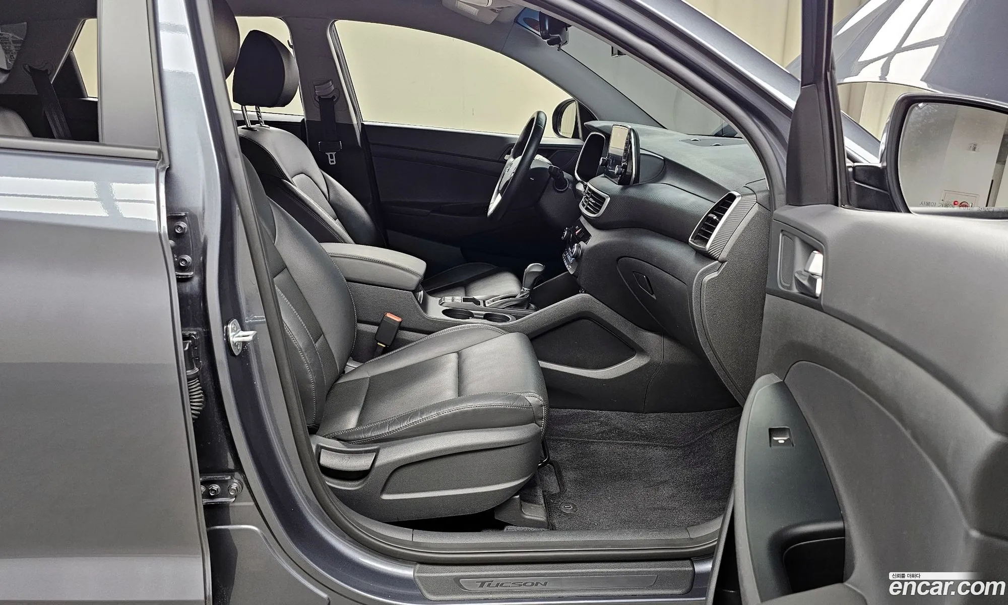Korex Auto Trade - фотография 12410454