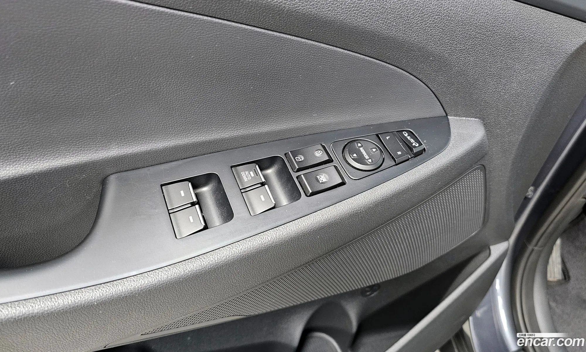 Korex Auto Trade - фотография 12410459