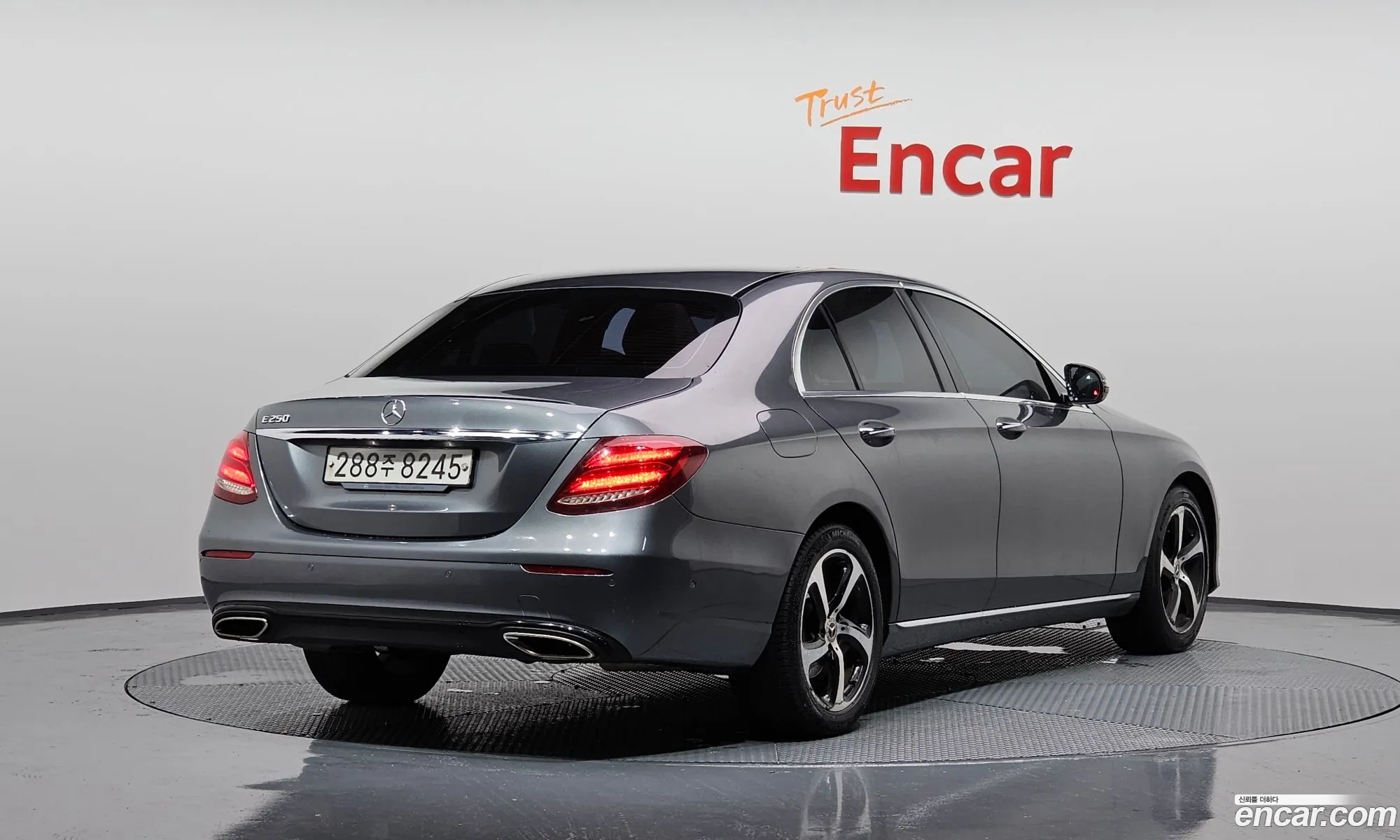 Korex Auto Trade - фотография 1095150