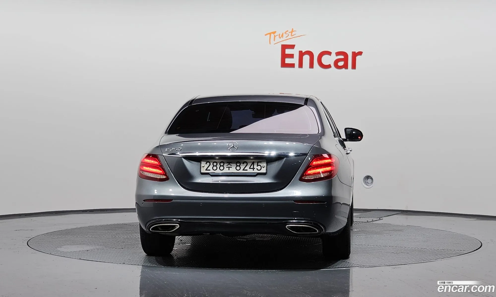 Korex Auto Trade - фотография 1095148