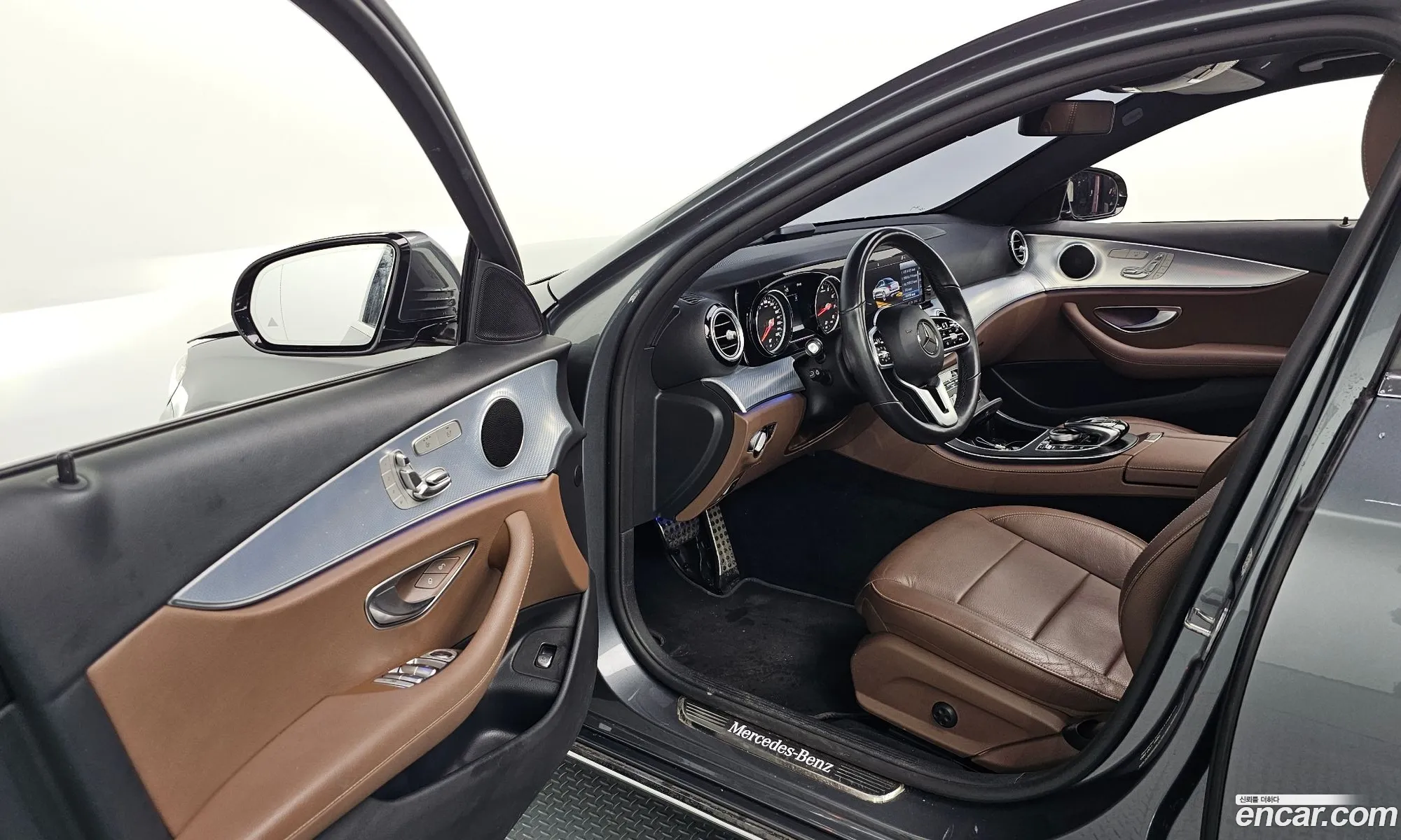 Korex Auto Trade - фотография 1095141