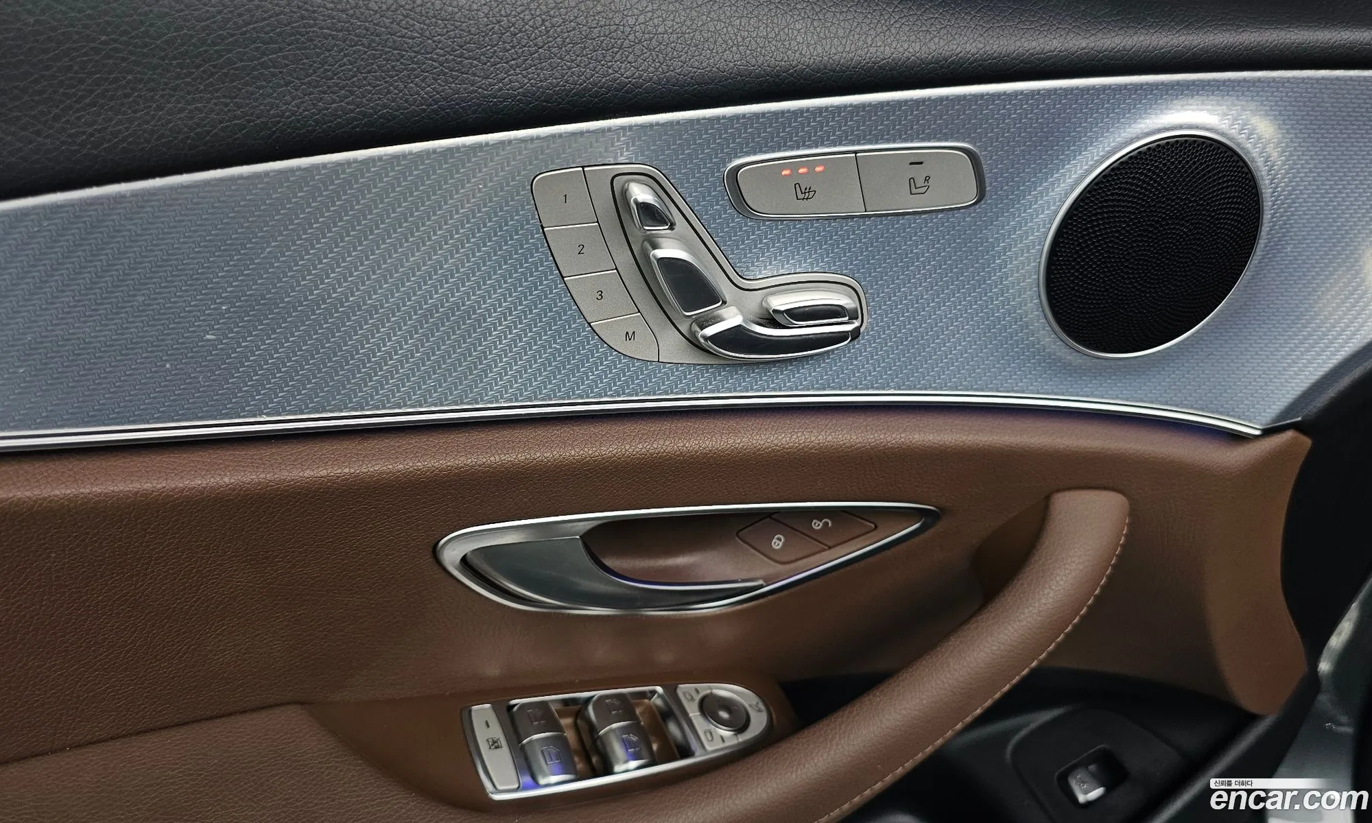 E-Class W213 E250 Avant-Garde - фотография 1056510