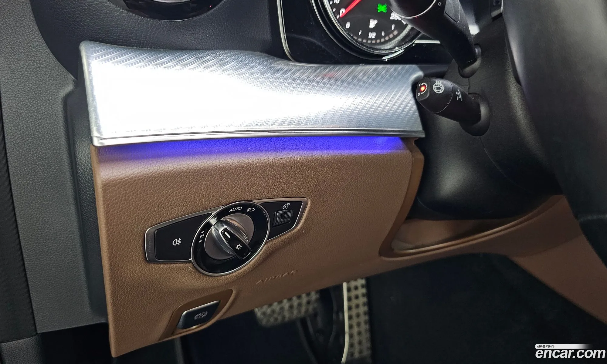 E-Class W213 E250 Avant-Garde - фотография 1056509