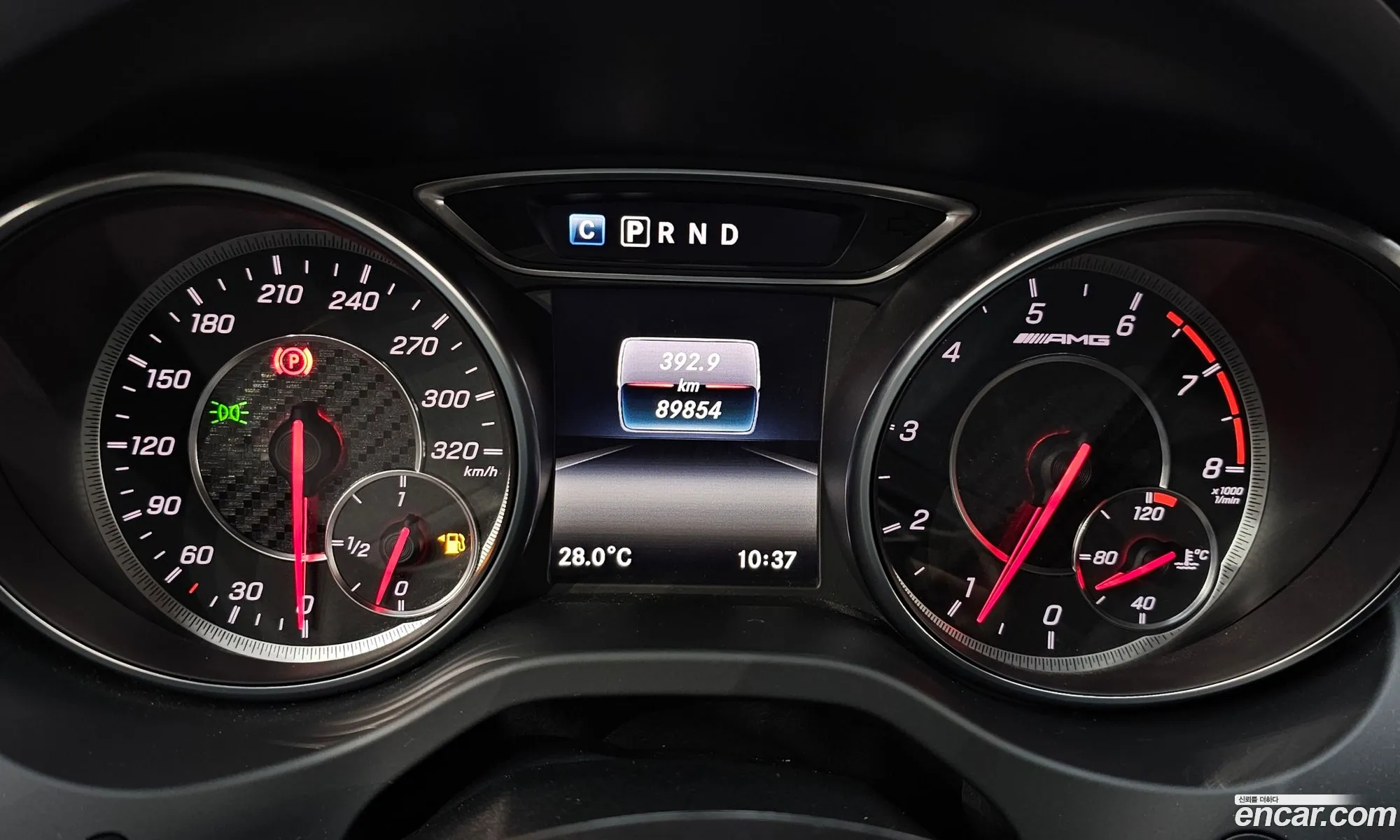 Korex Auto Trade - фотография 16466505