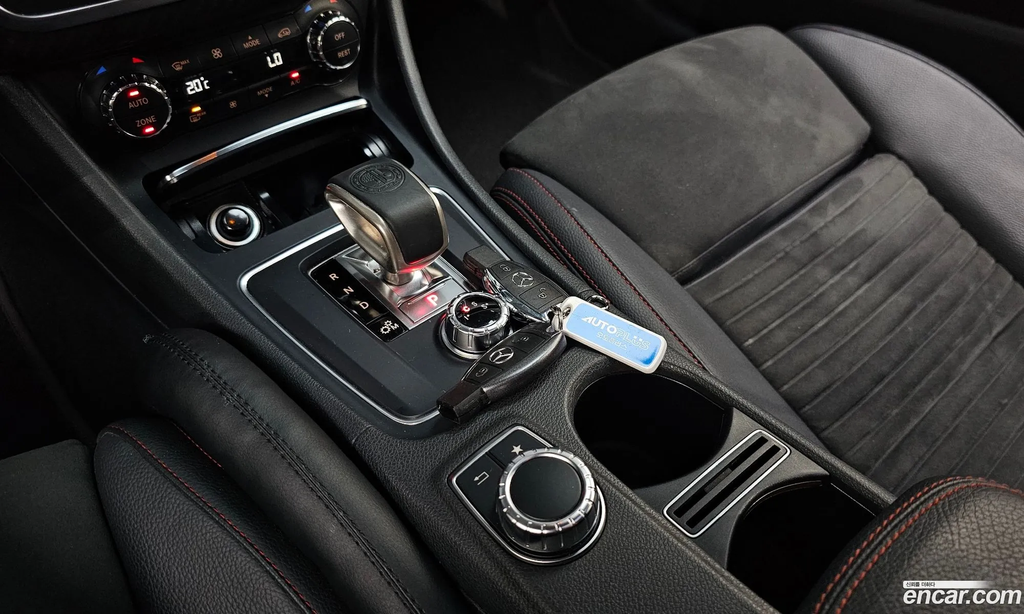 Korex Auto Trade - фотография 16466506