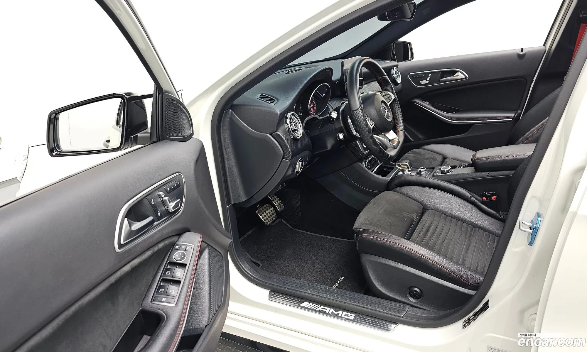 Korex Auto Trade - фотография 16466507