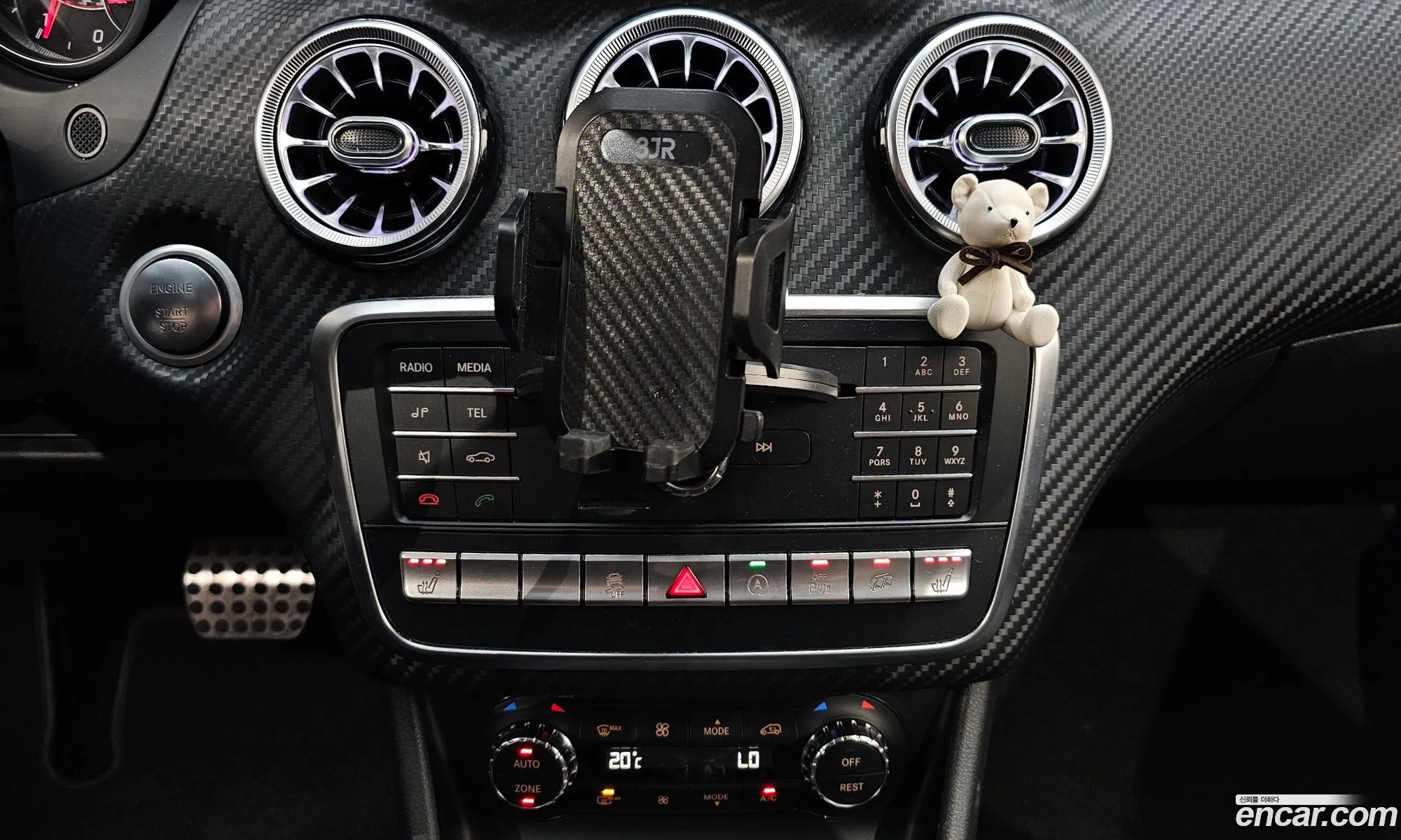 Korex Auto Trade - фотография 16466513